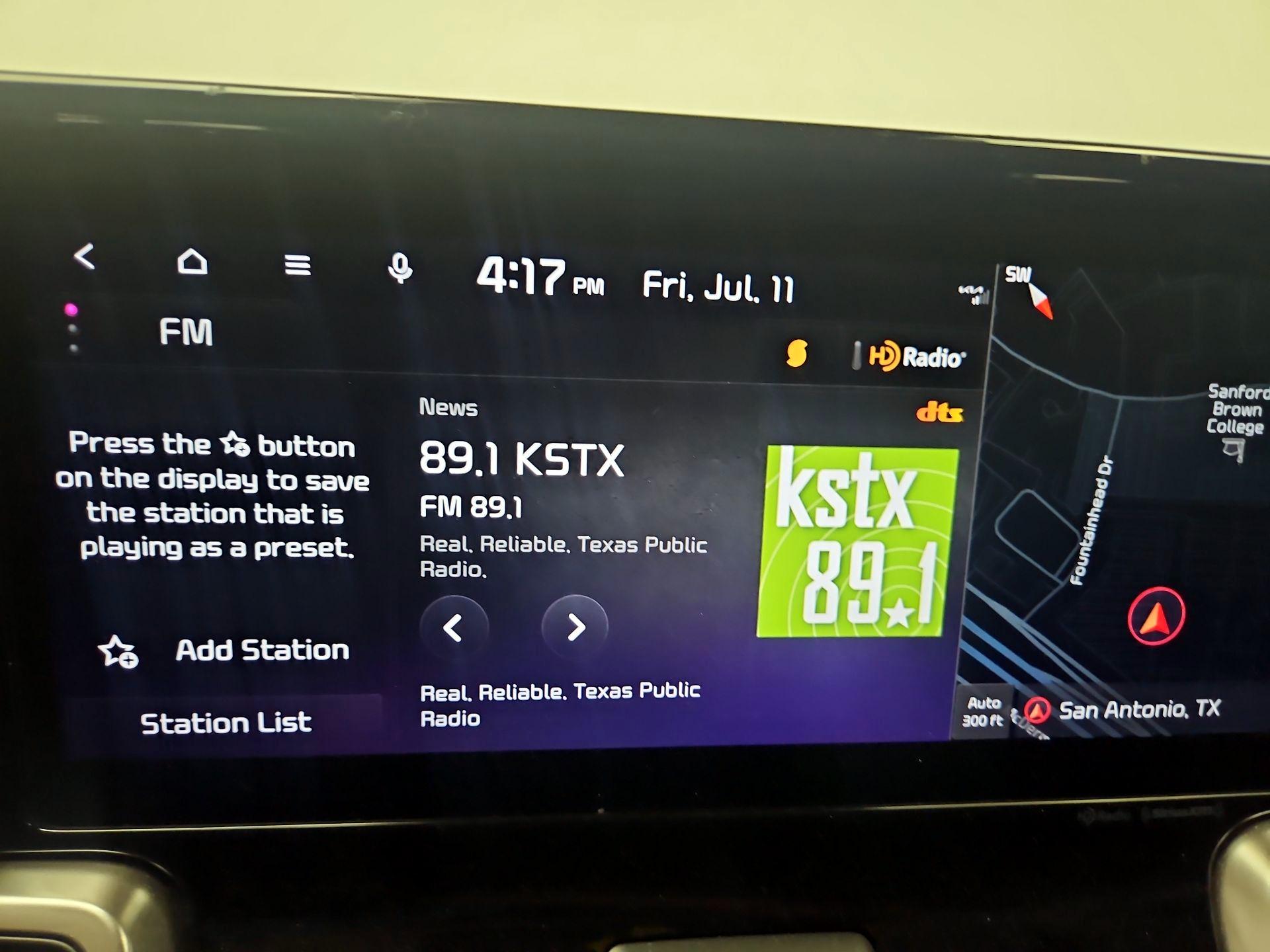 Thumbnail: 2023 Kia Sorento - 16