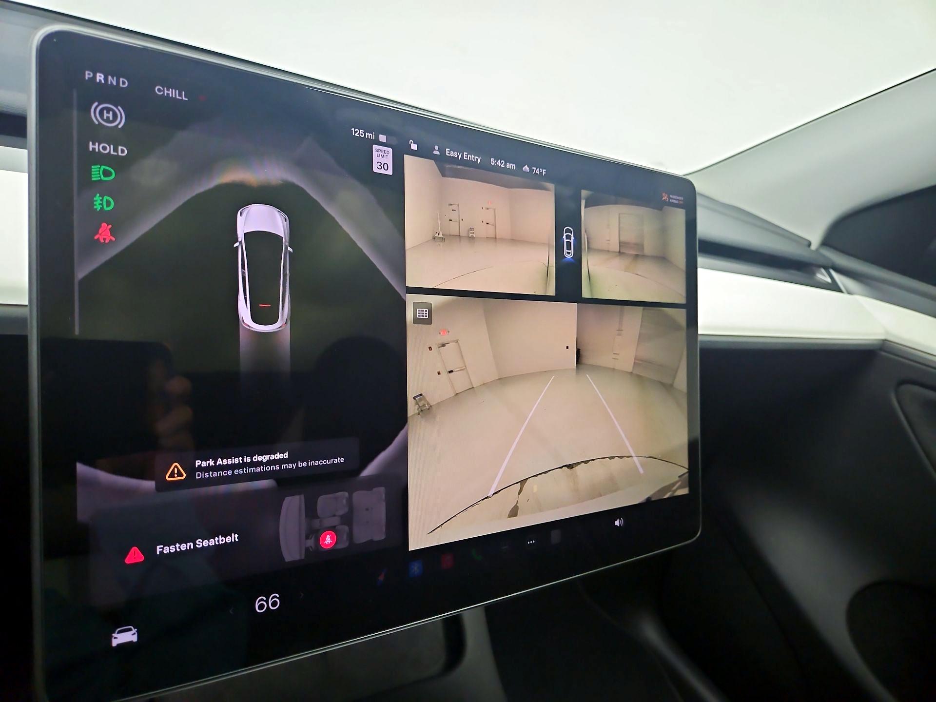 Thumbnail: 2024 Tesla Model Y - 14
