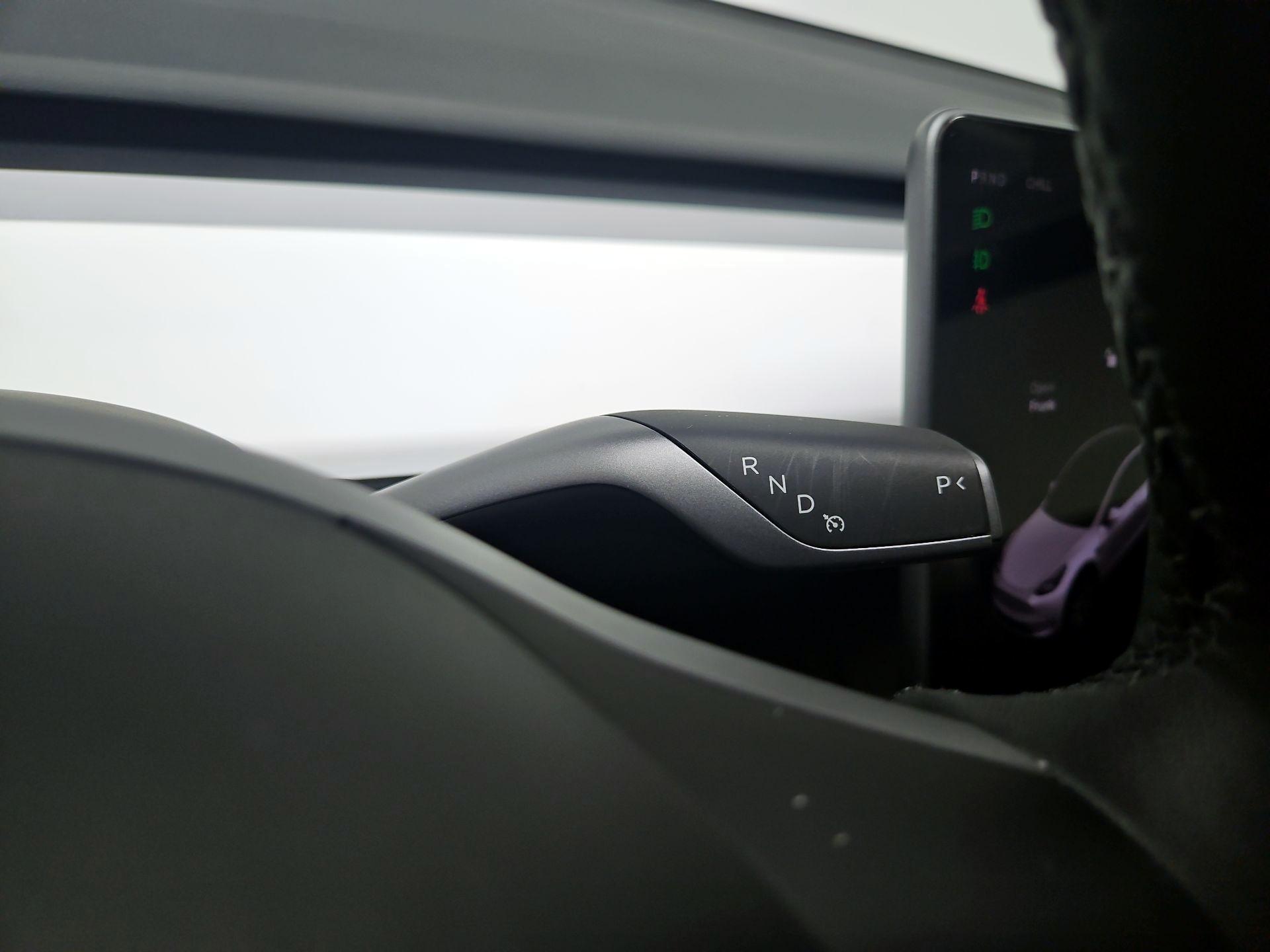 Thumbnail: 2024 Tesla Model Y - 17