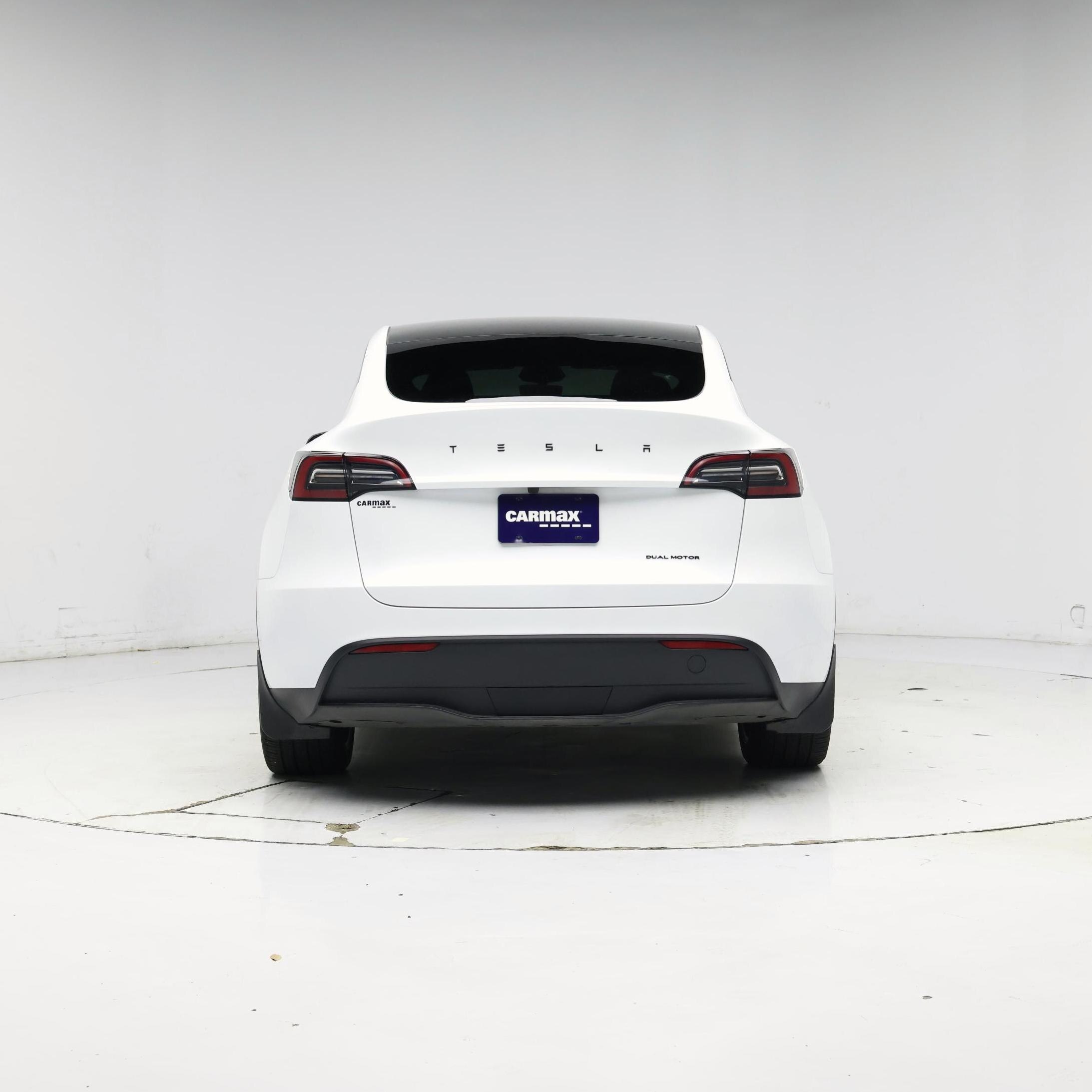 Thumbnail: 2024 Tesla Model Y - 6