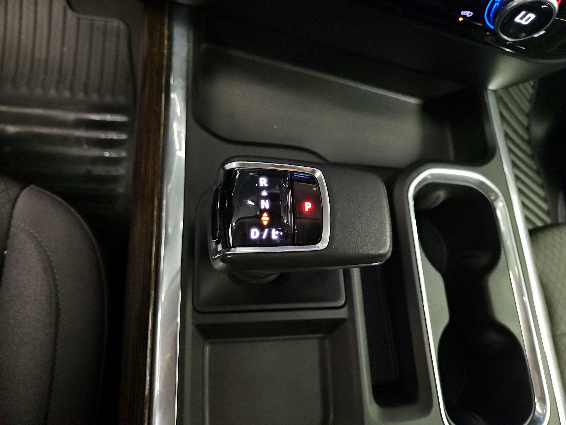 Thumbnail: 2022 GMC Sierra 1500 - 18