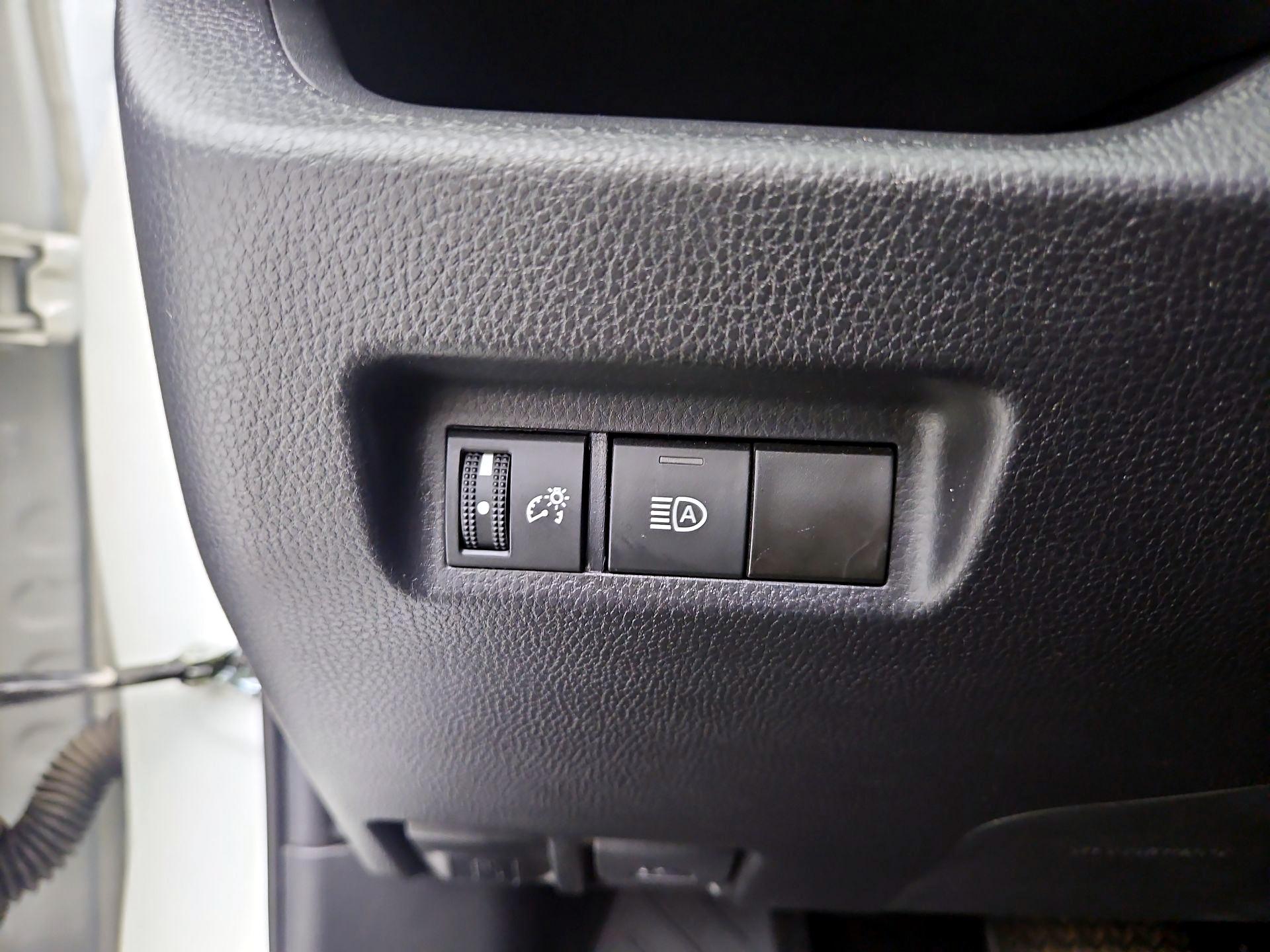 Thumbnail: 2024 Toyota RAV4 - 13