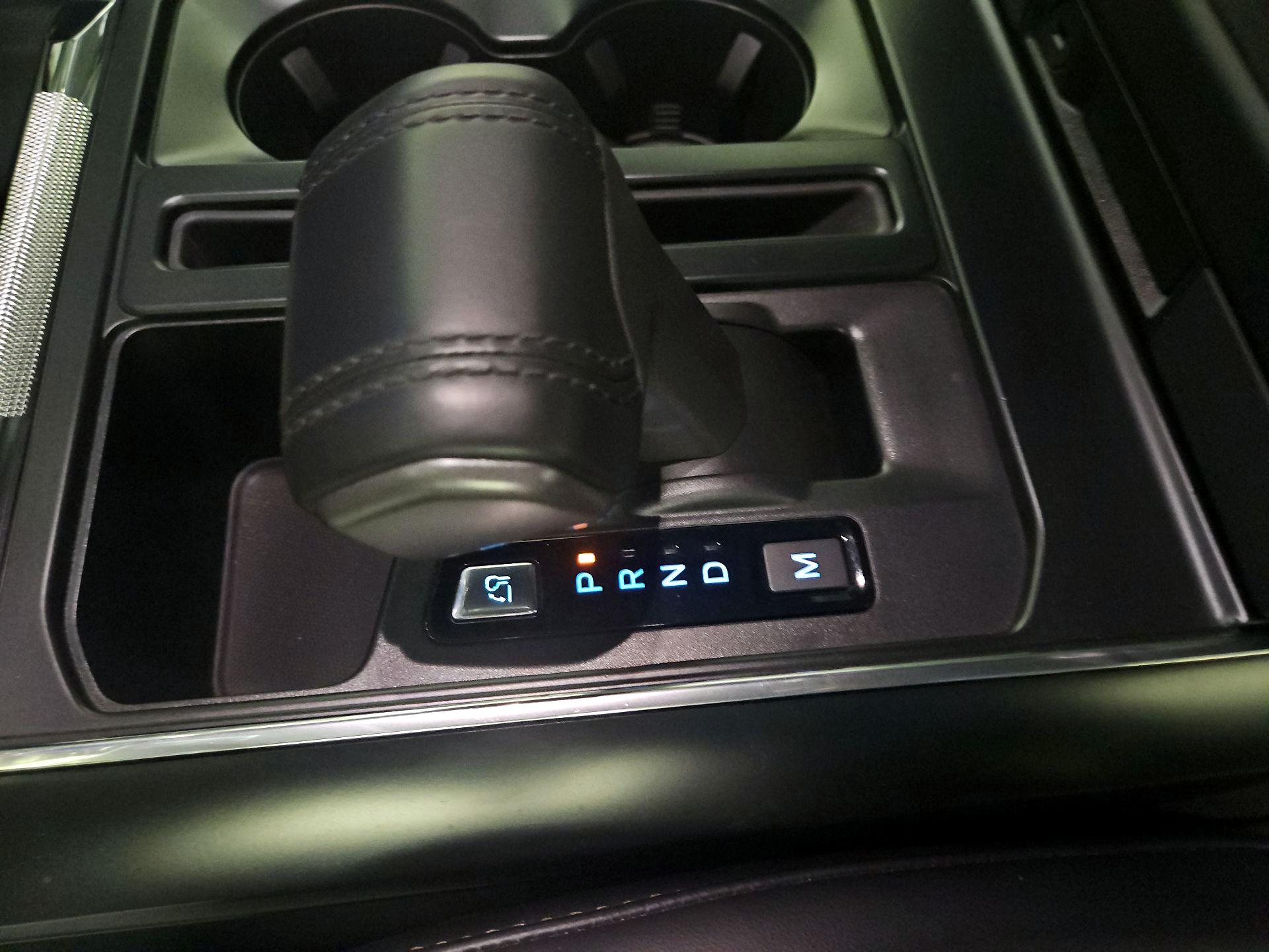 Thumbnail: 2023 Ford F-150 - 18