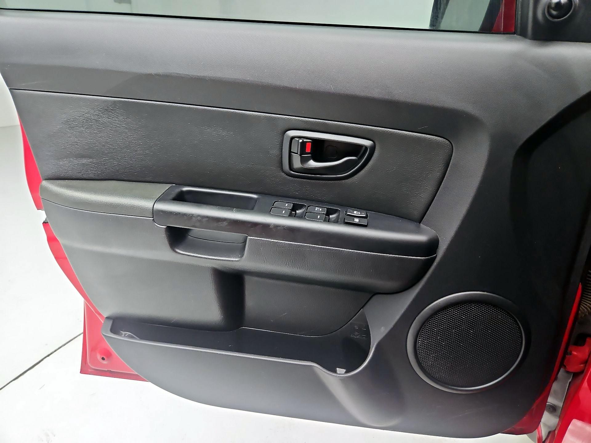 Thumbnail: 2013 Kia Soul - 10