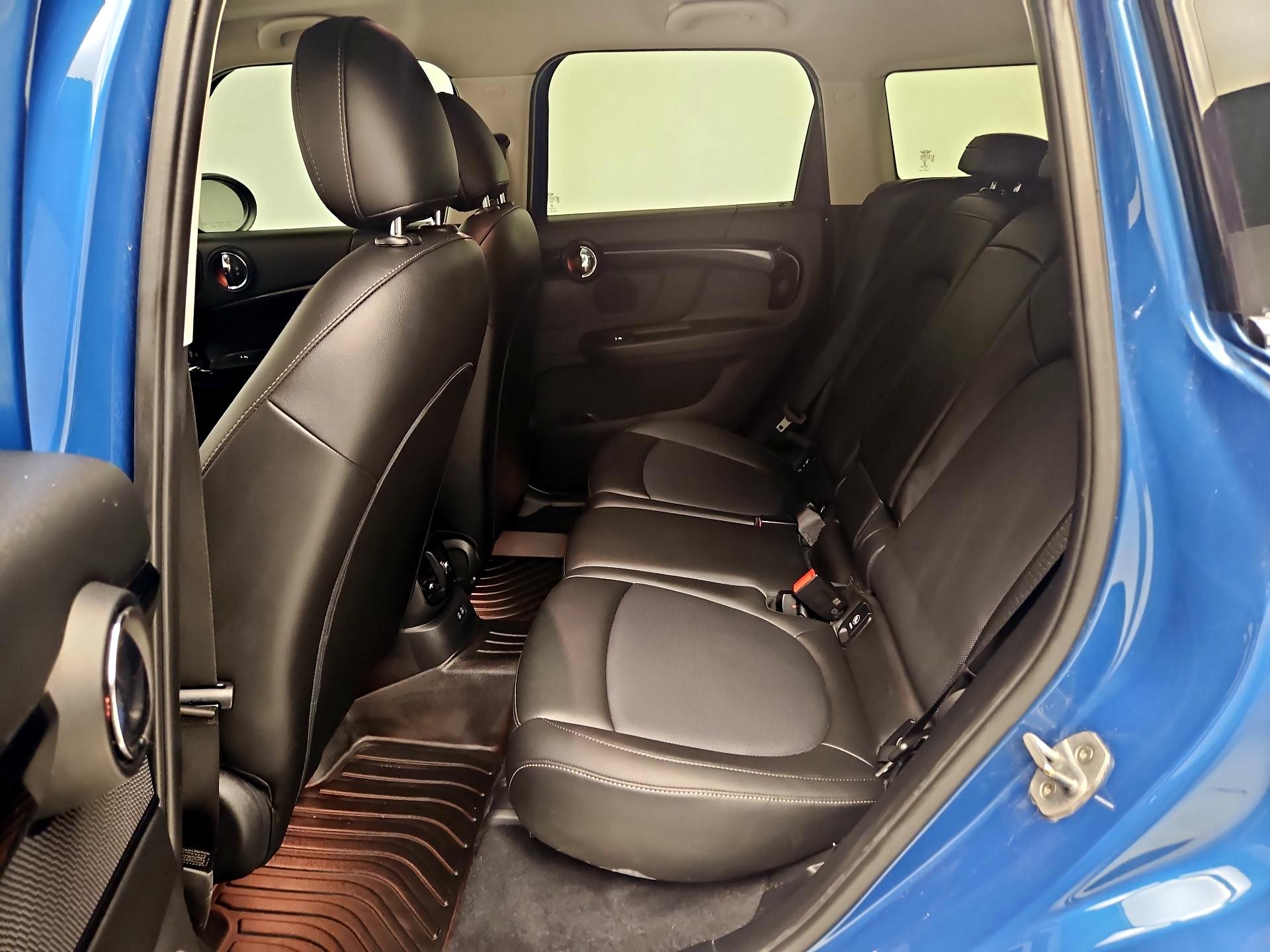 Thumbnail: 2019 MINI Cooper Countryman - 20