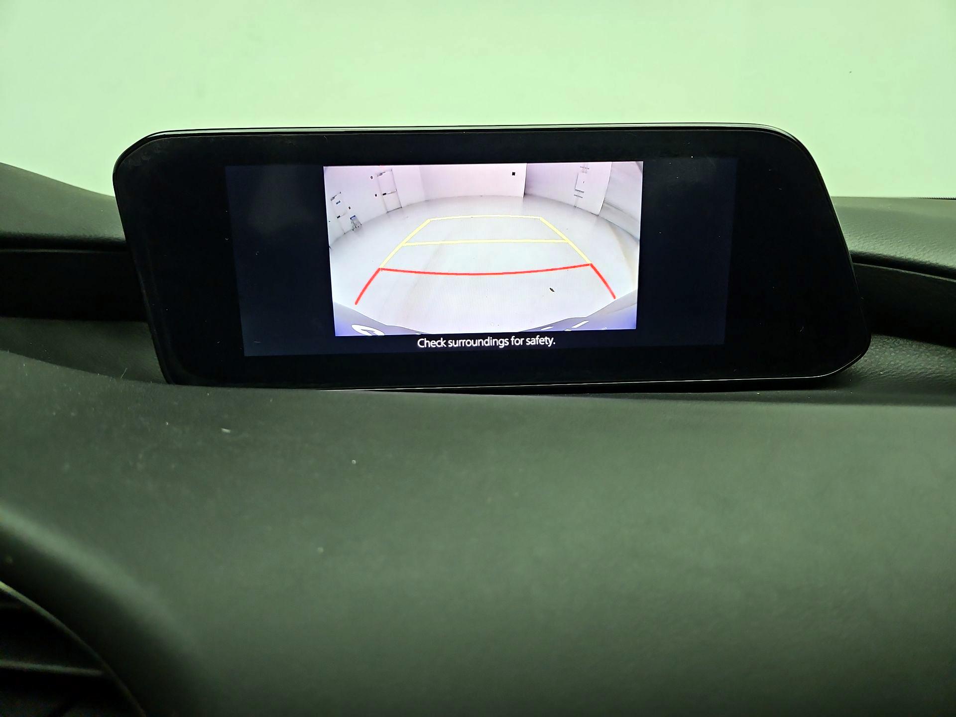 Thumbnail: 2019 Mazda Mazda3 - 12
