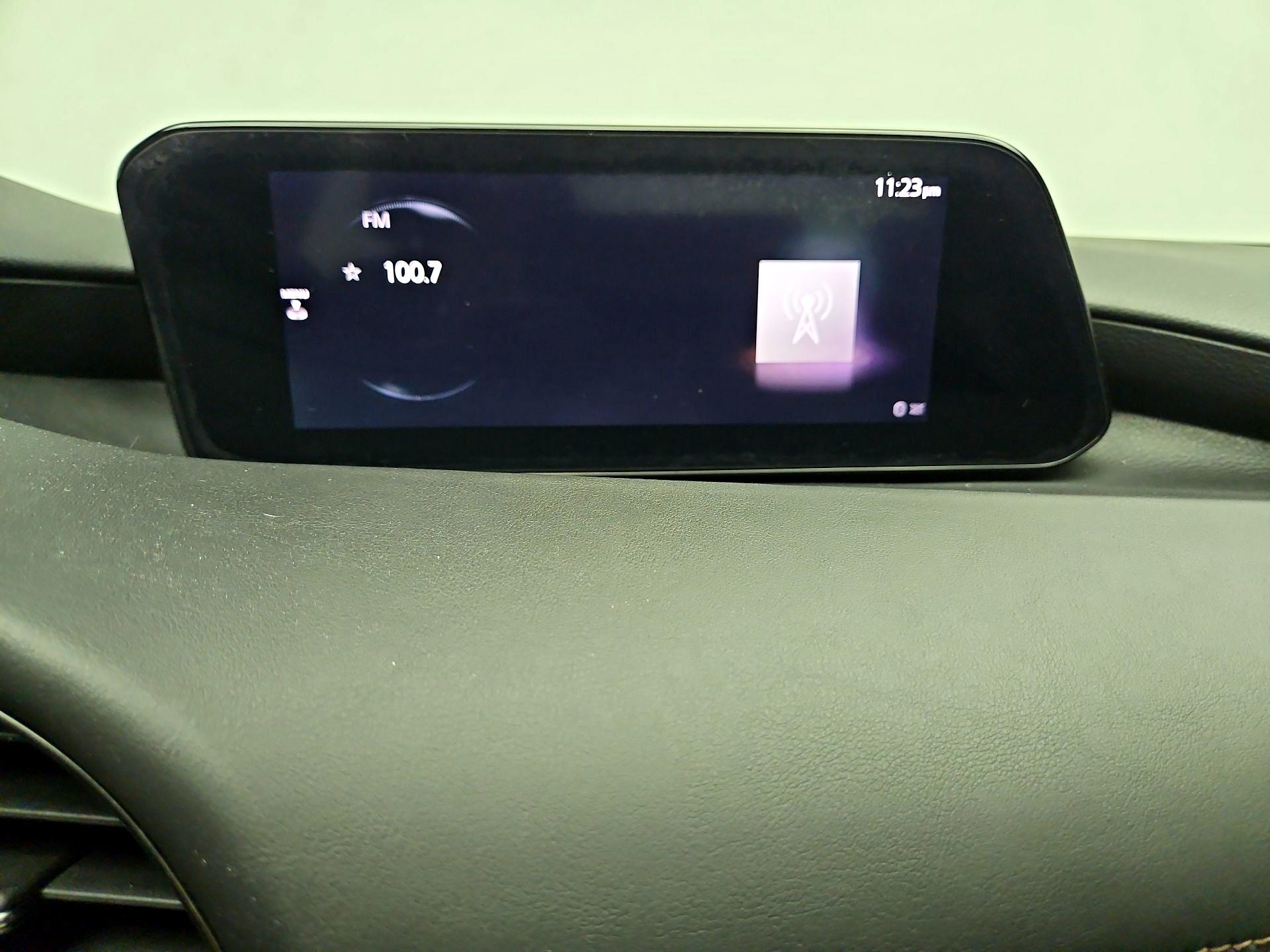 Thumbnail: 2019 Mazda Mazda3 - 13