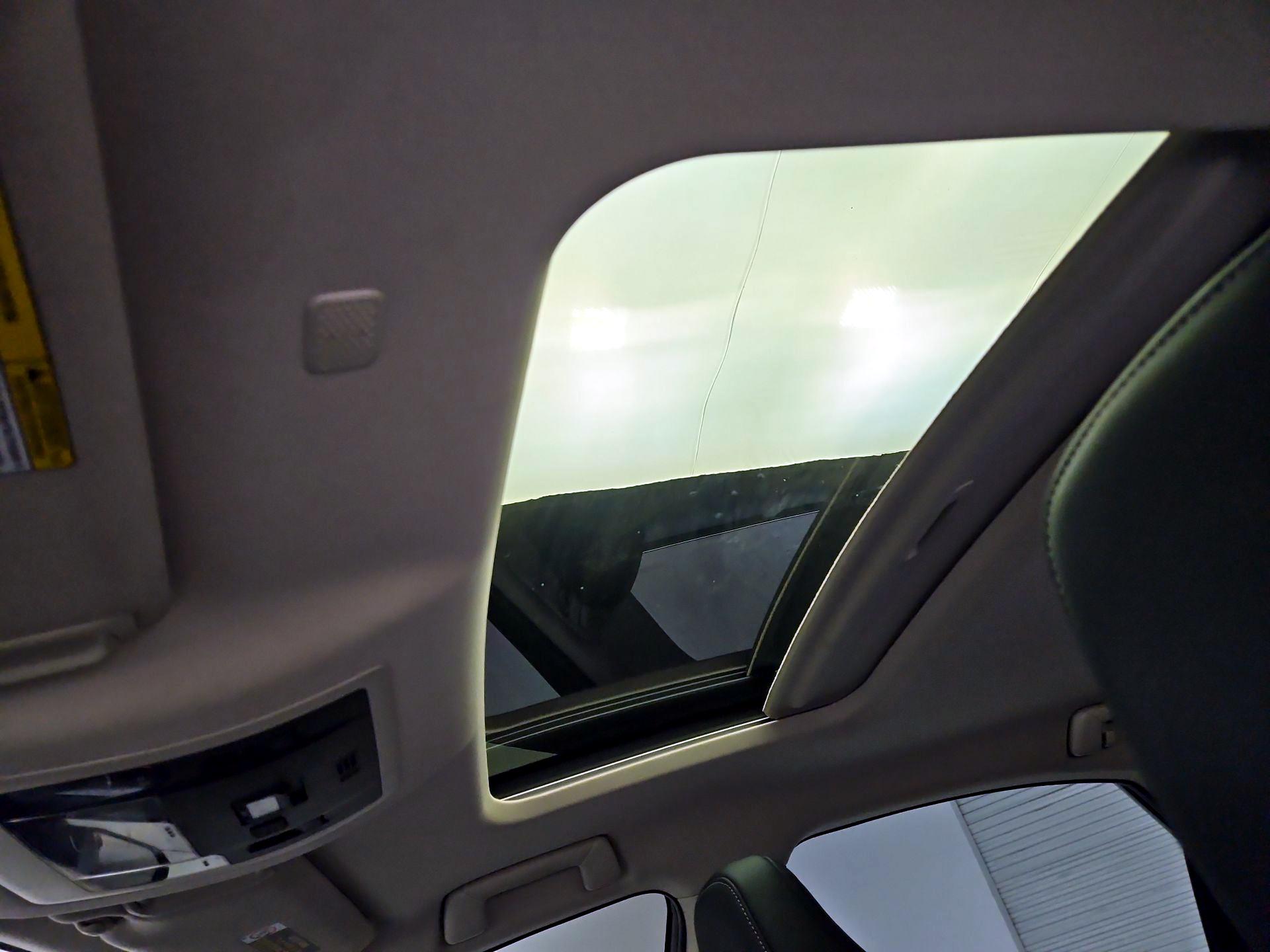 Thumbnail: 2021 Lexus NX - 19