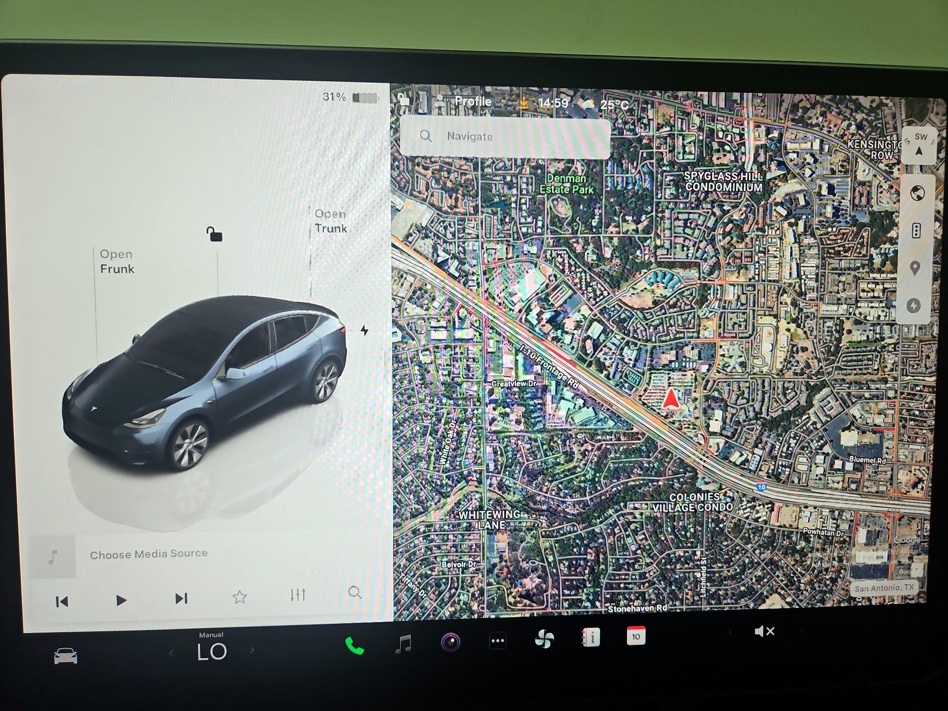 Thumbnail: 2024 Tesla Model Y - 13