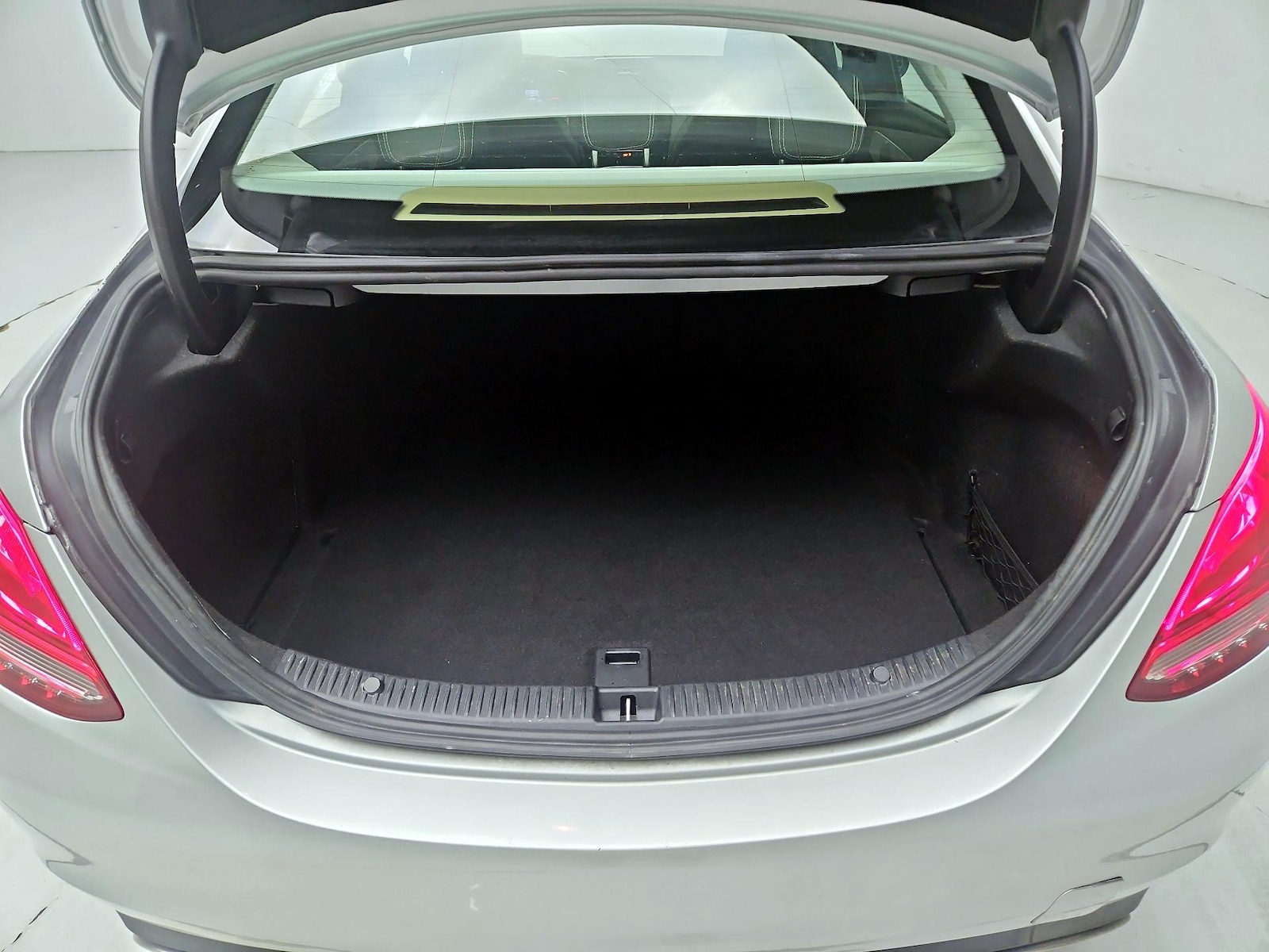 View 21