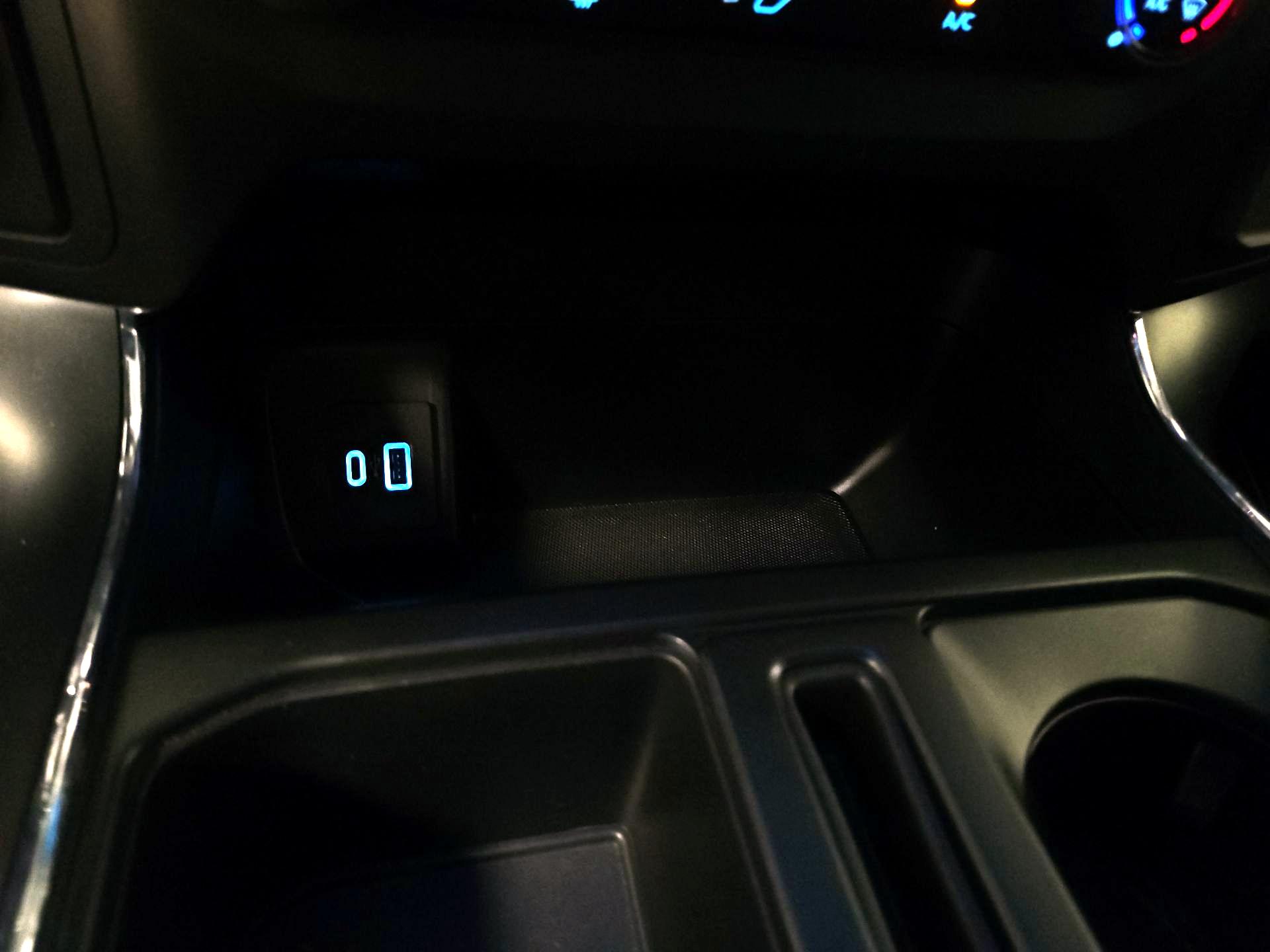 Thumbnail: 2021 Ford F-150 - 19