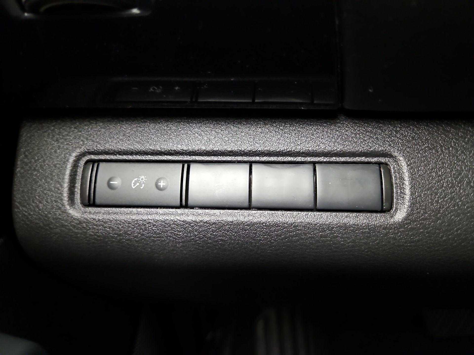 Thumbnail: 2024 Nissan Pathfinder - 13