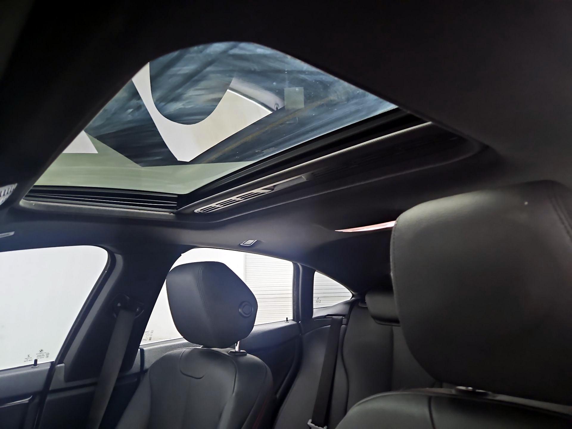 Thumbnail: 2016 BMW 4 Series - 19