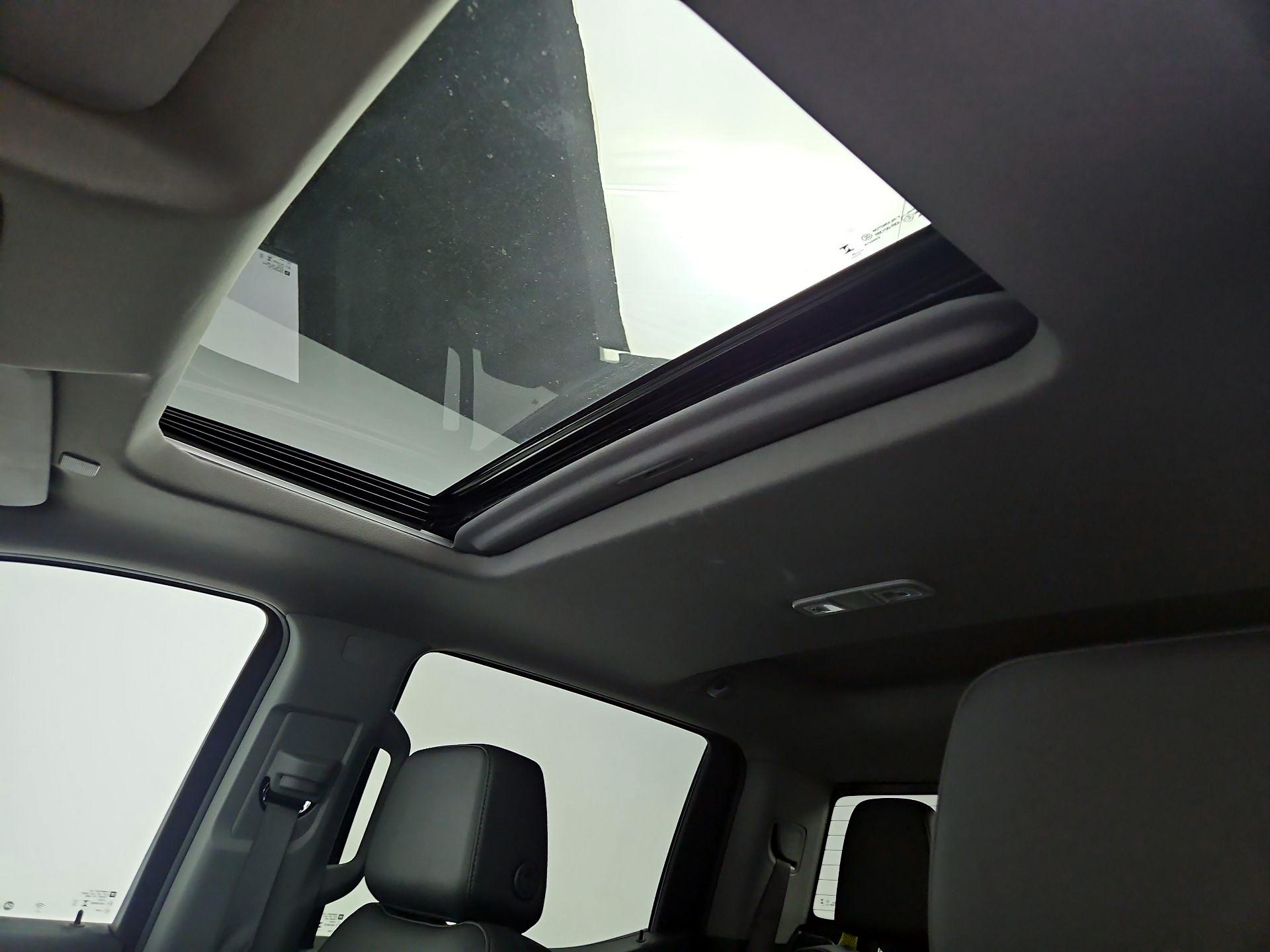 Thumbnail: 2024 GMC Sierra 1500 - 20