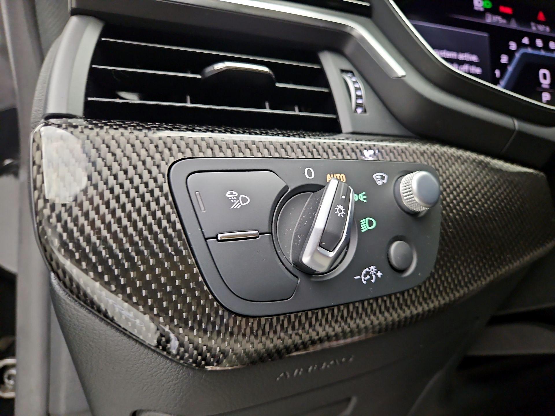 Thumbnail: 2021 Audi S5 - 13