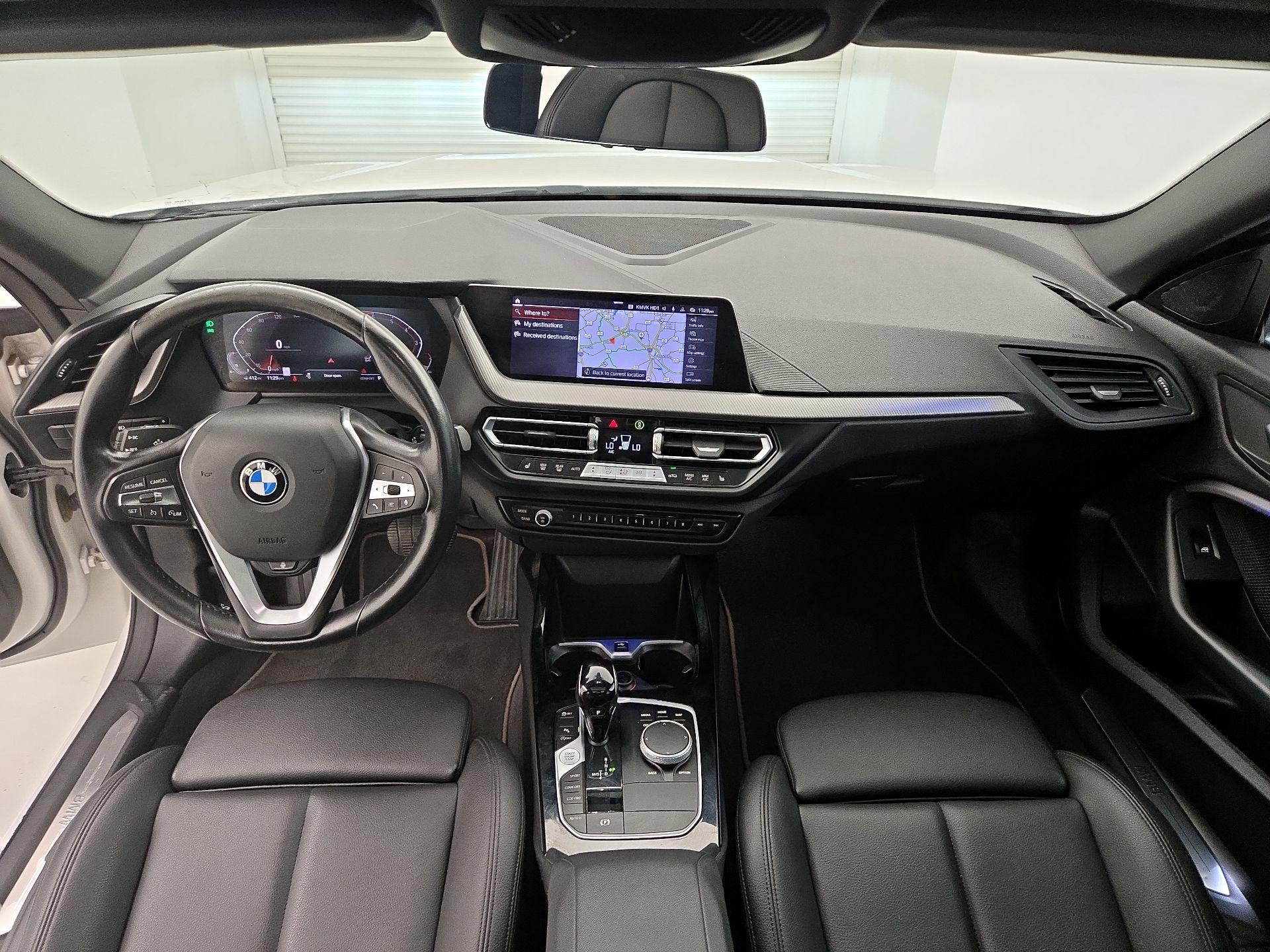 Thumbnail: 2022 BMW 2 Series - 9