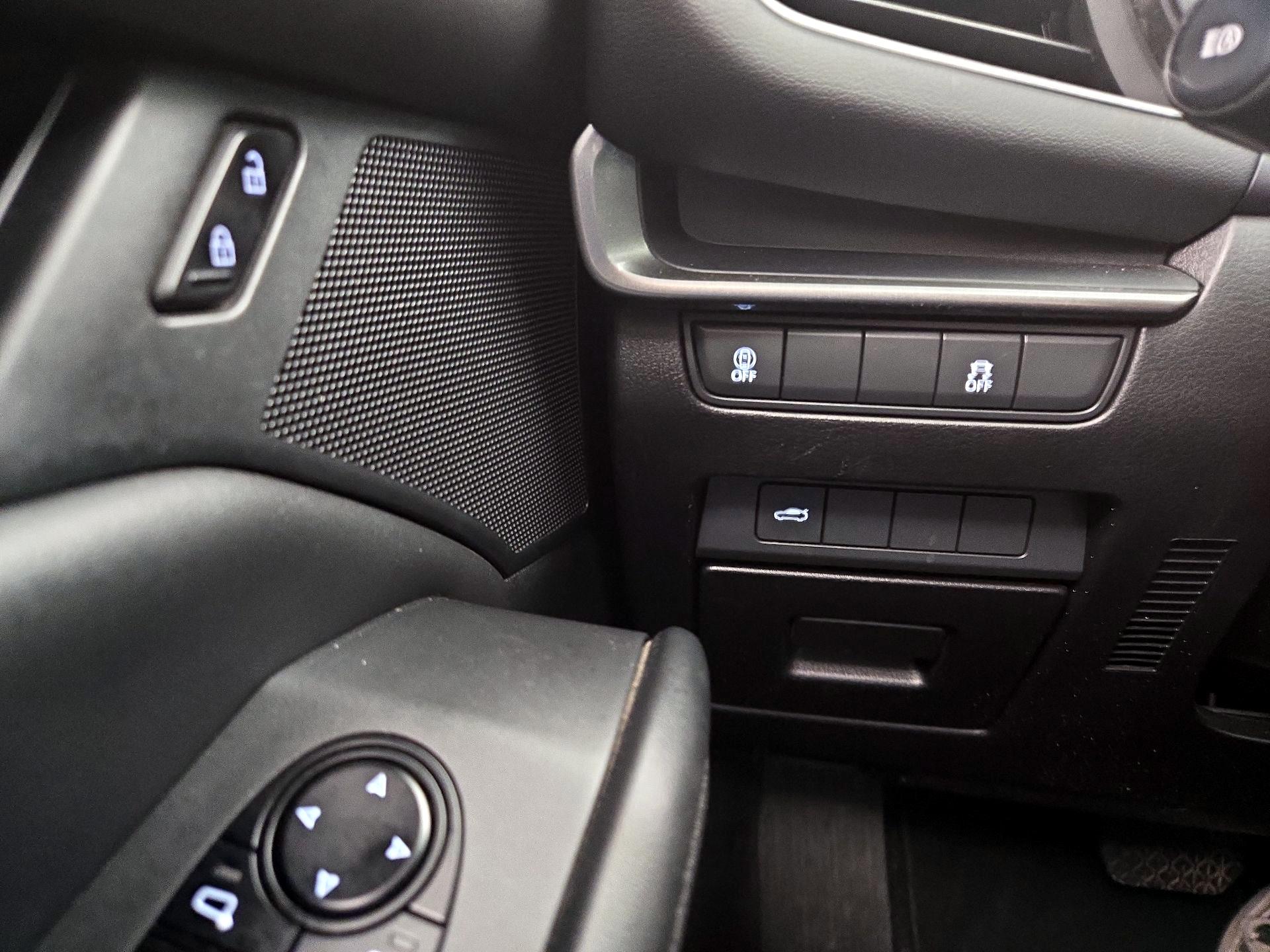 Thumbnail: 2022 Mazda Mazda3 - 13