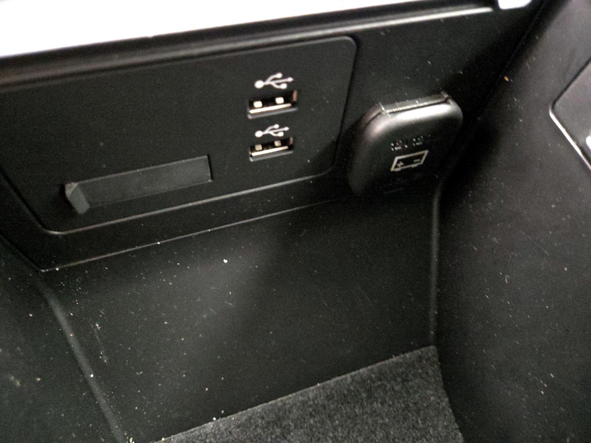 Thumbnail: 2022 Mazda Mazda3 - 18