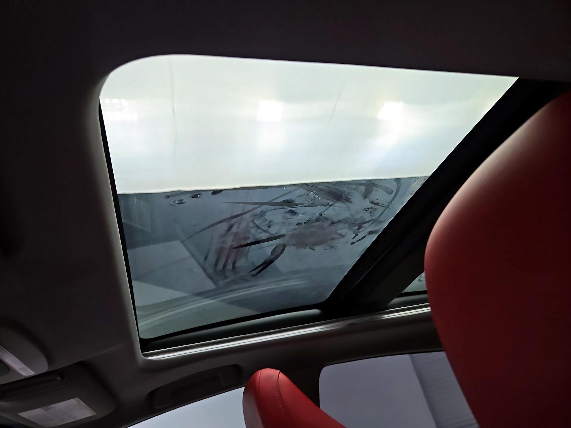 Thumbnail: 2020 Toyota Camry - 20
