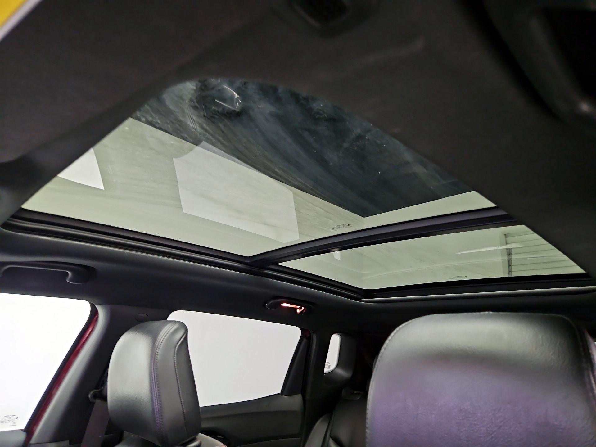 Thumbnail: 2022 Jeep Compass - 18