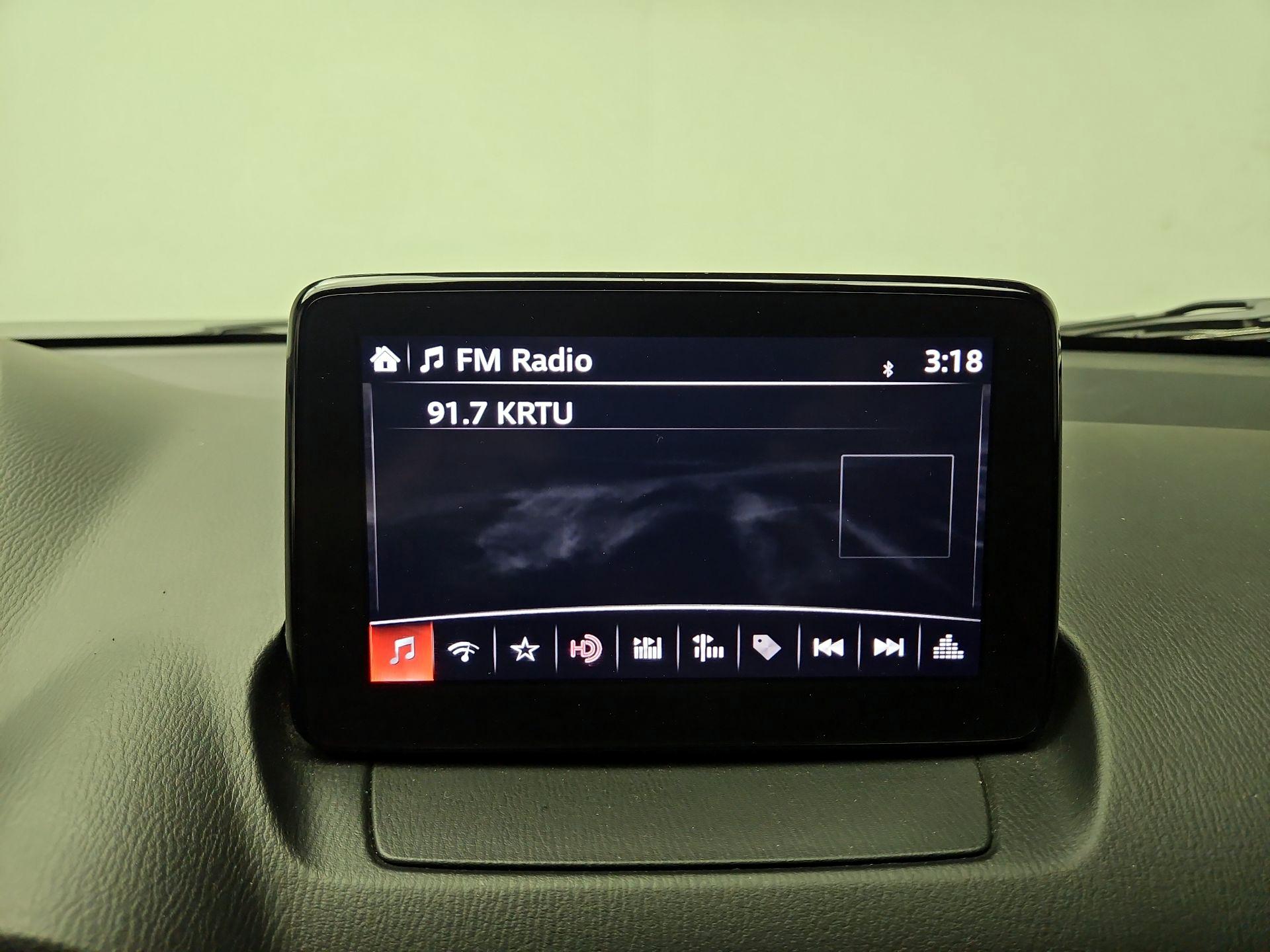 Thumbnail: 2019 Mazda CX-3 - 14