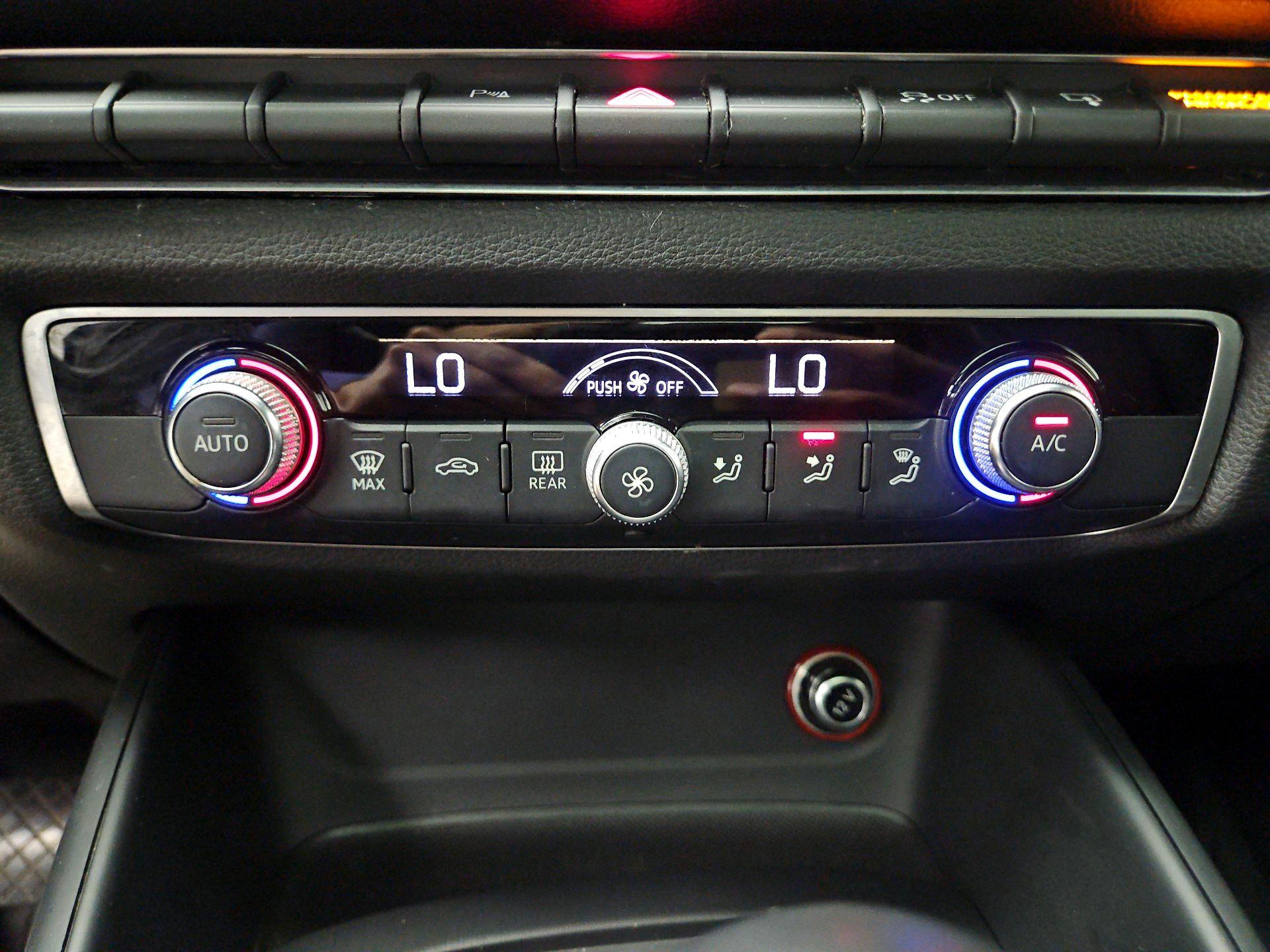 Thumbnail: 2015 Audi A3 - 17