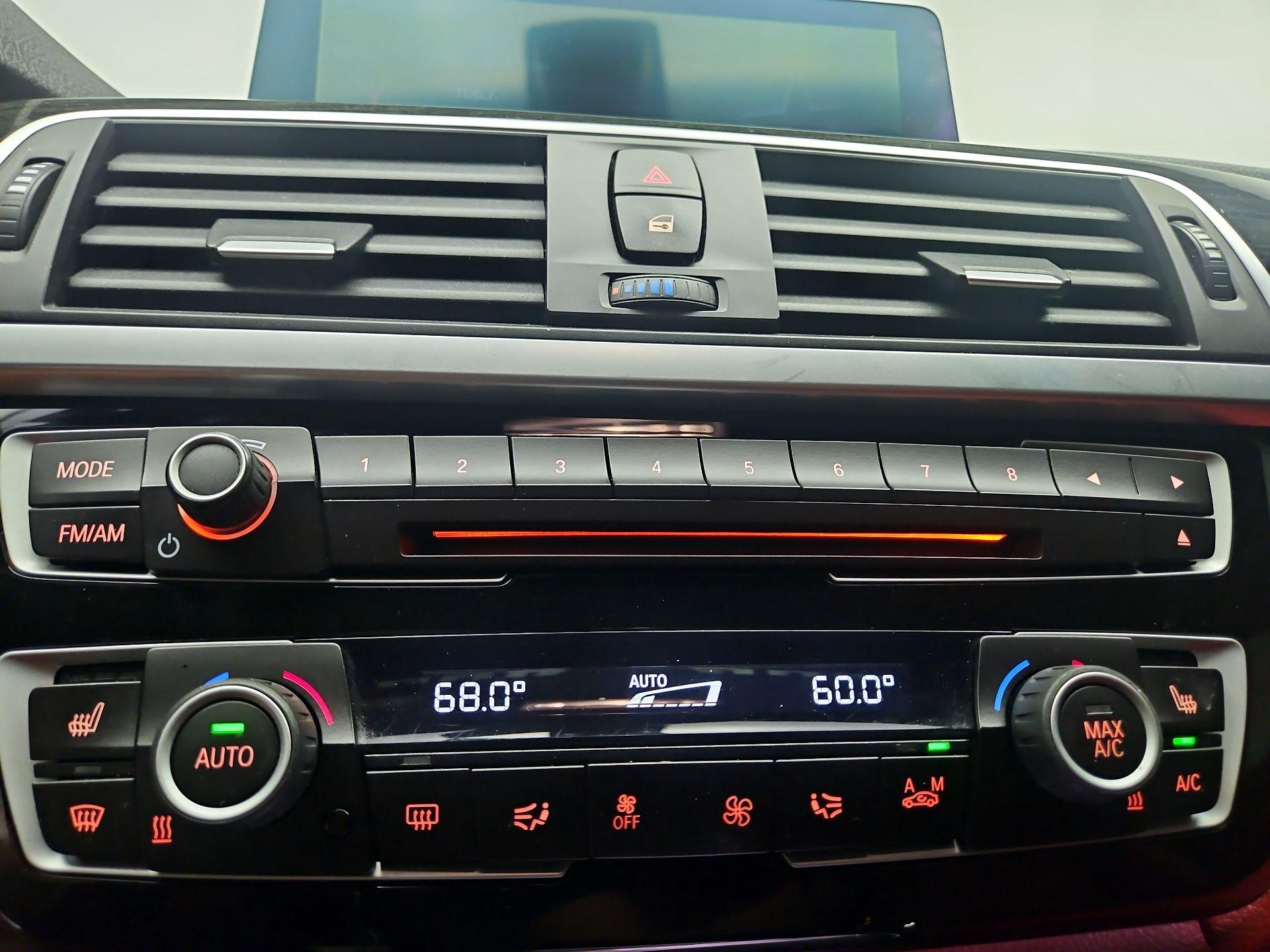 Thumbnail: 2019 BMW 4 Series - 17