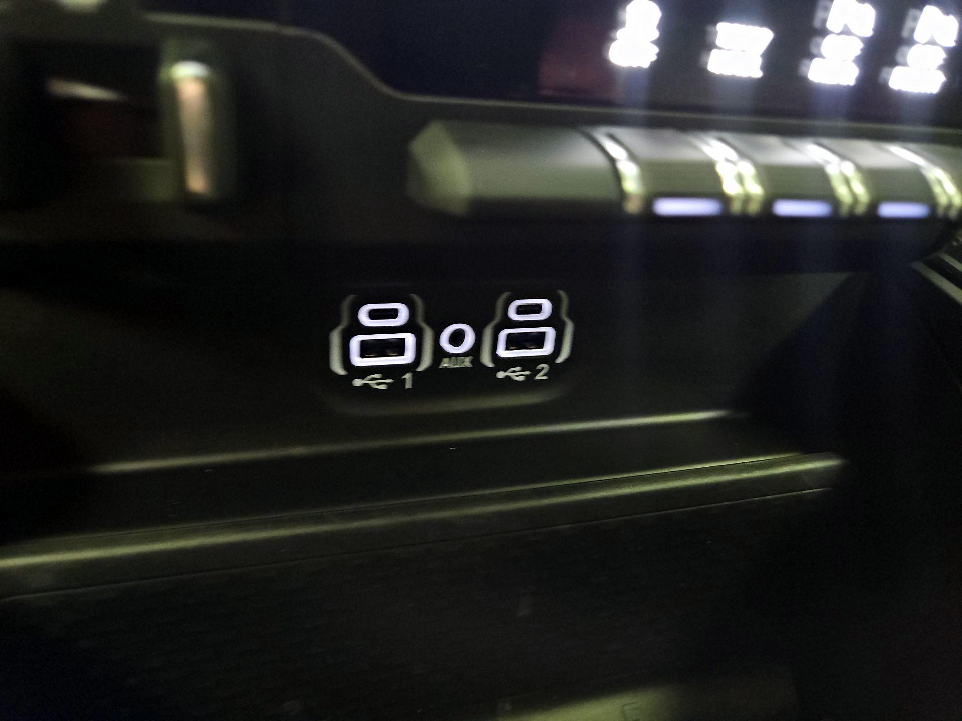 Thumbnail: 2024 RAM 1500 - 19