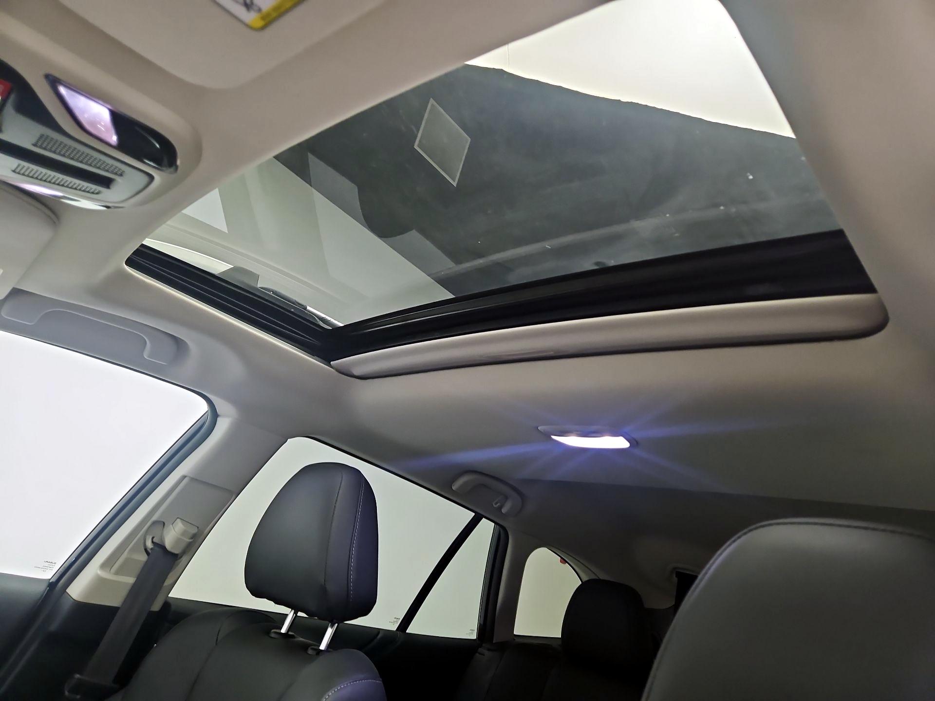 Thumbnail: 2023 Subaru Outback - 18