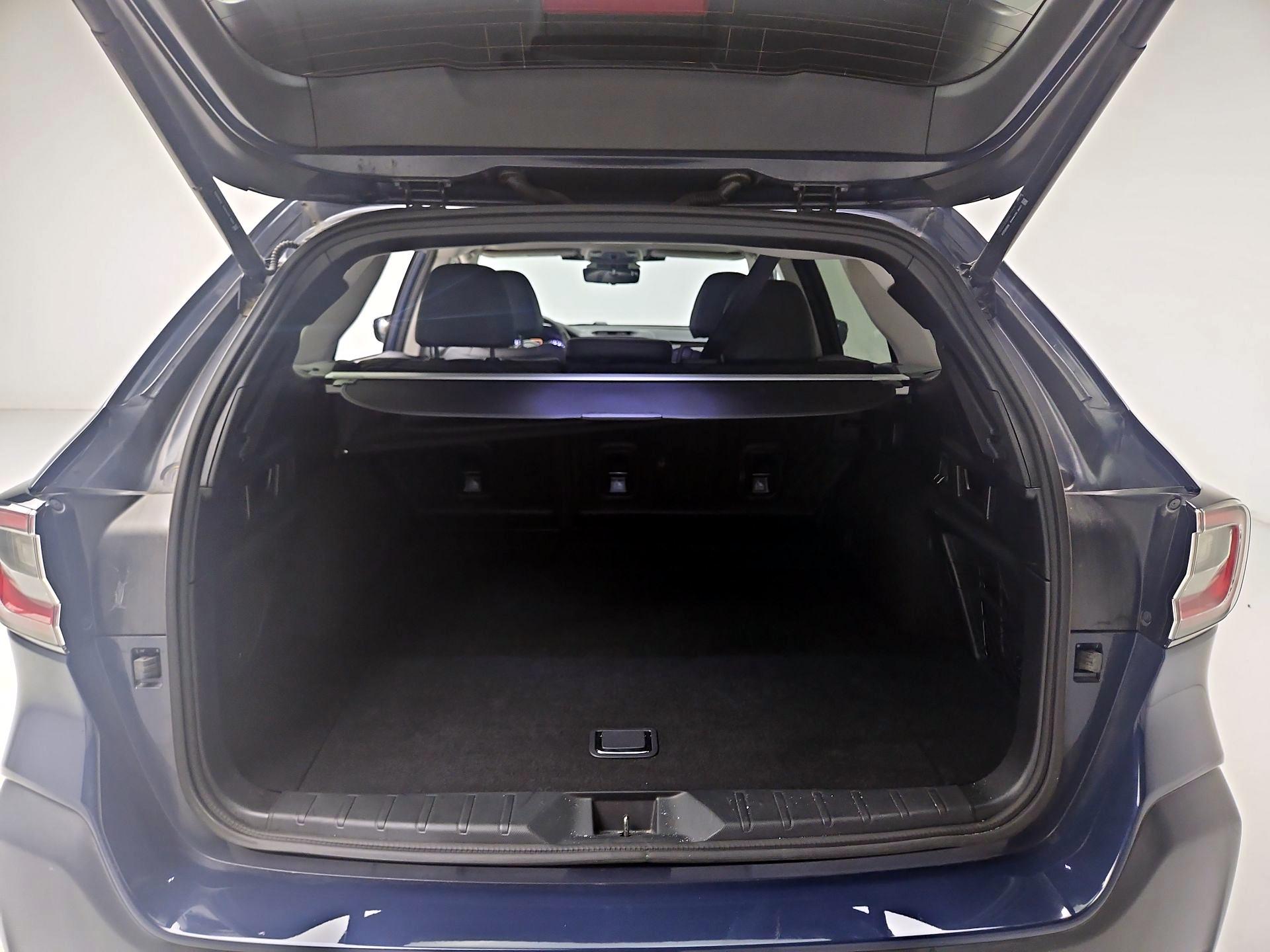 Thumbnail: 2023 Subaru Outback - 20