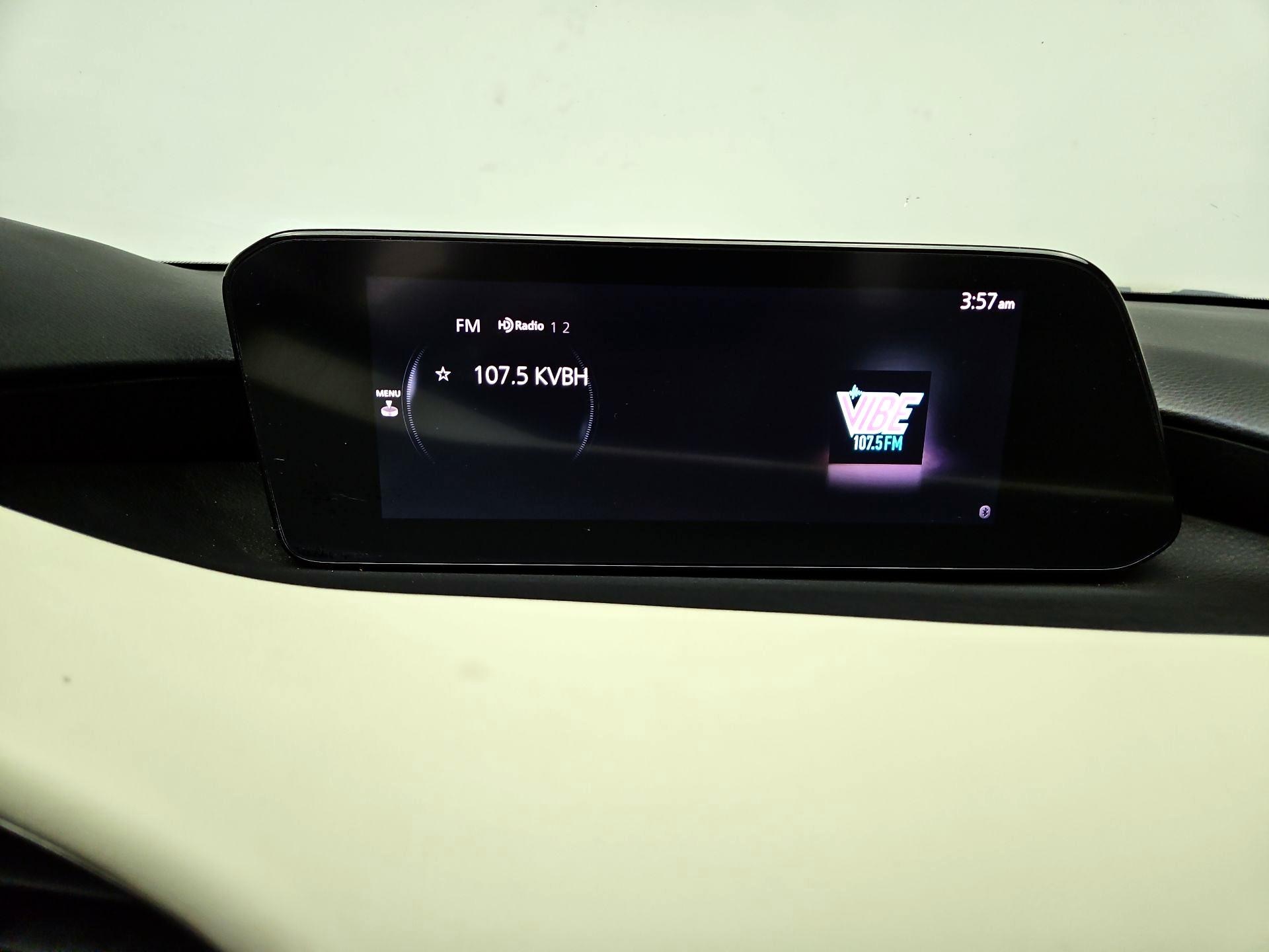 Thumbnail: 2019 Mazda Mazda3 - 15