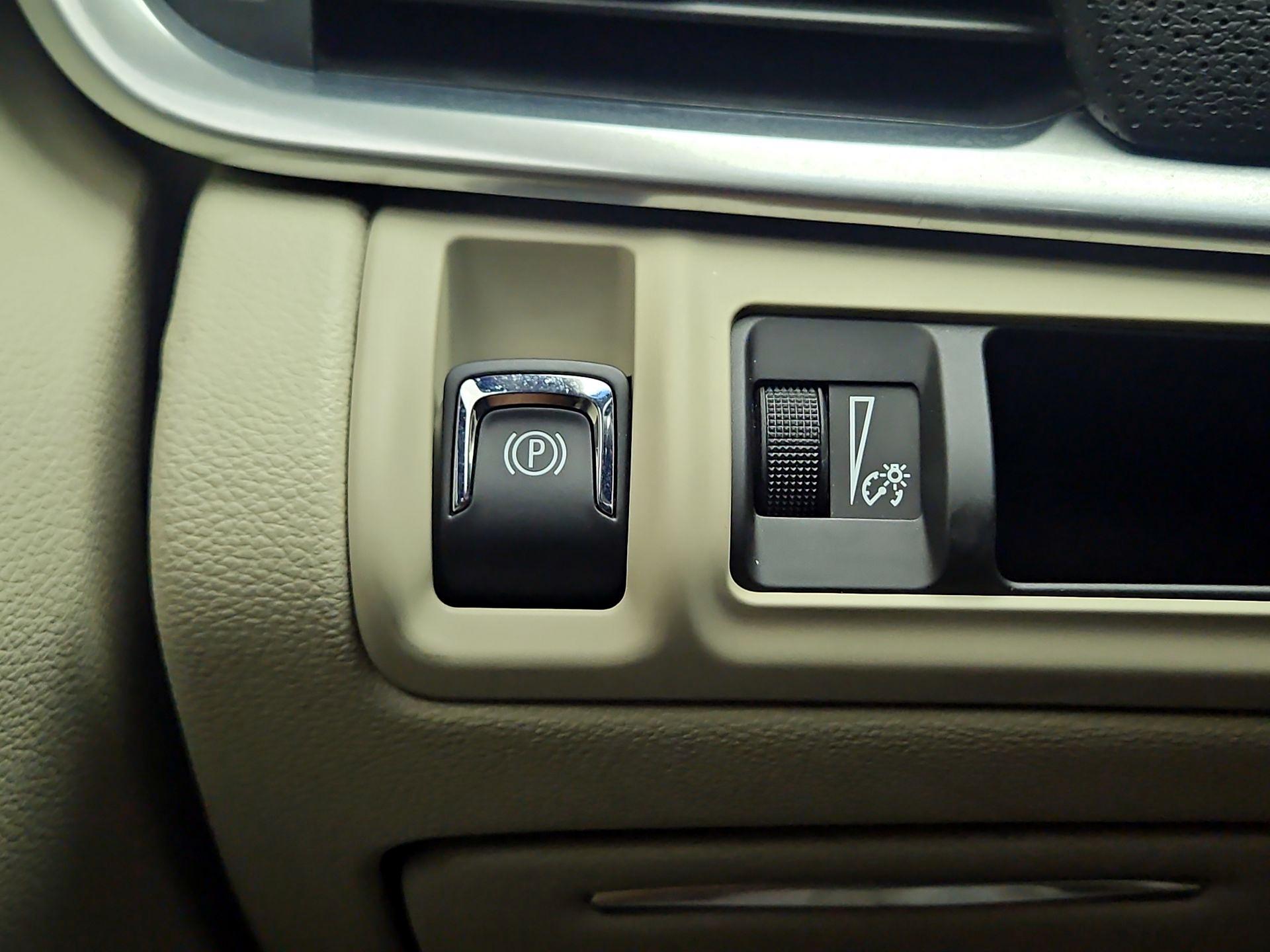 Thumbnail: 2019 Cadillac XTS - 11