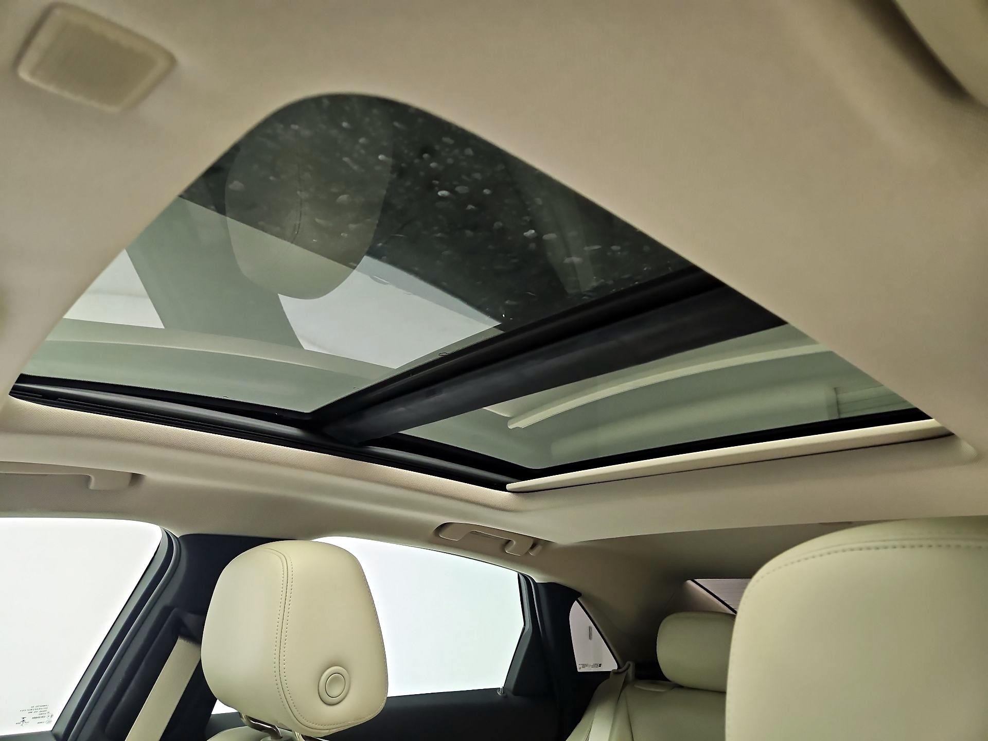 Thumbnail: 2019 Cadillac XTS - 18