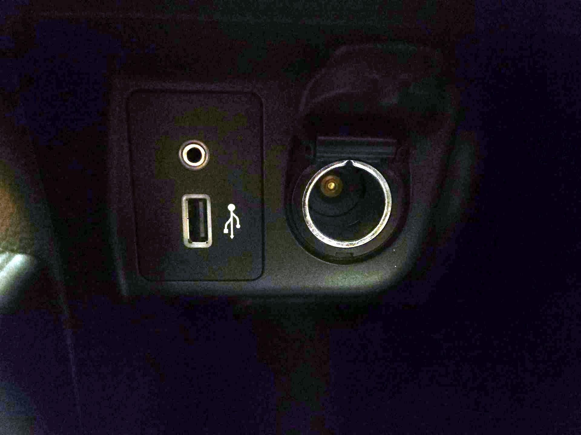 Thumbnail: 2021 Nissan Versa - 17