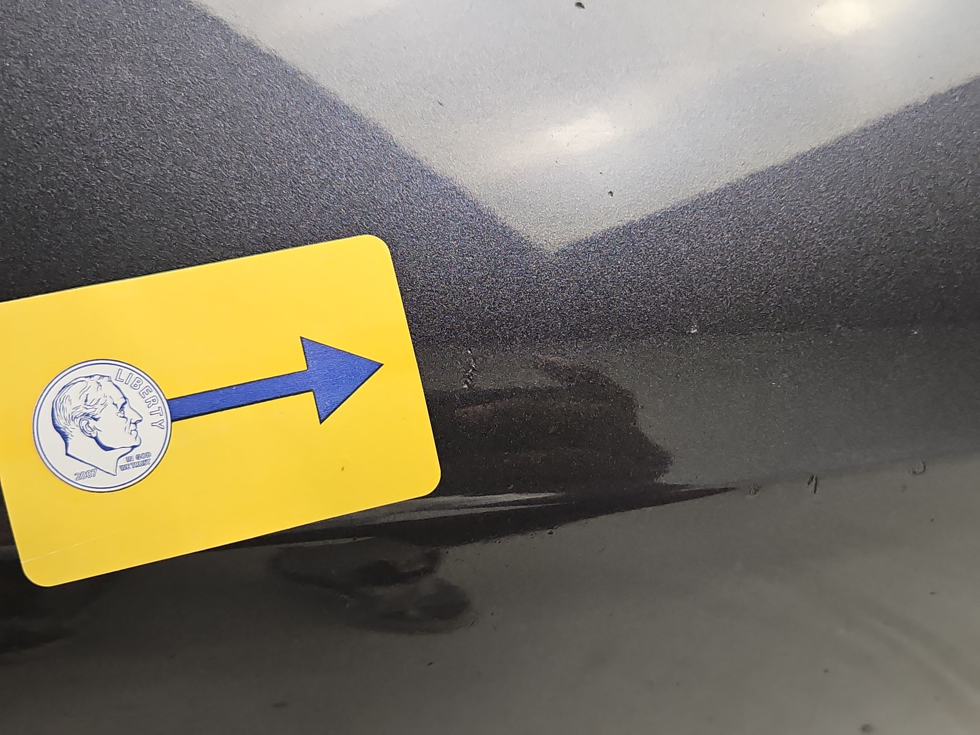 Thumbnail: 2019 Tesla Model 3 - 20