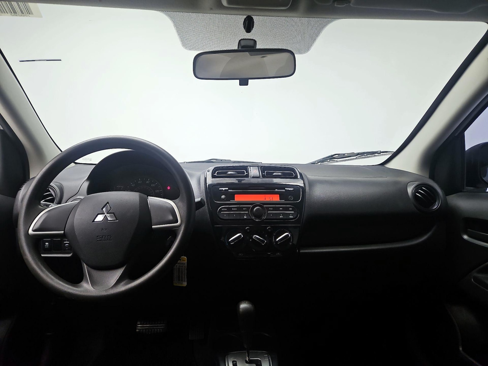 View 8
