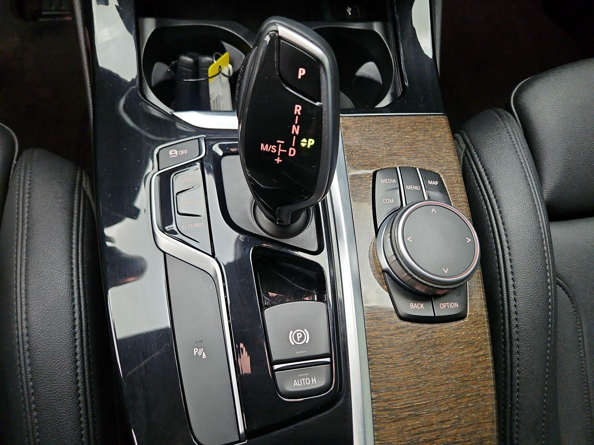 Thumbnail: 2019 BMW X3 - 16