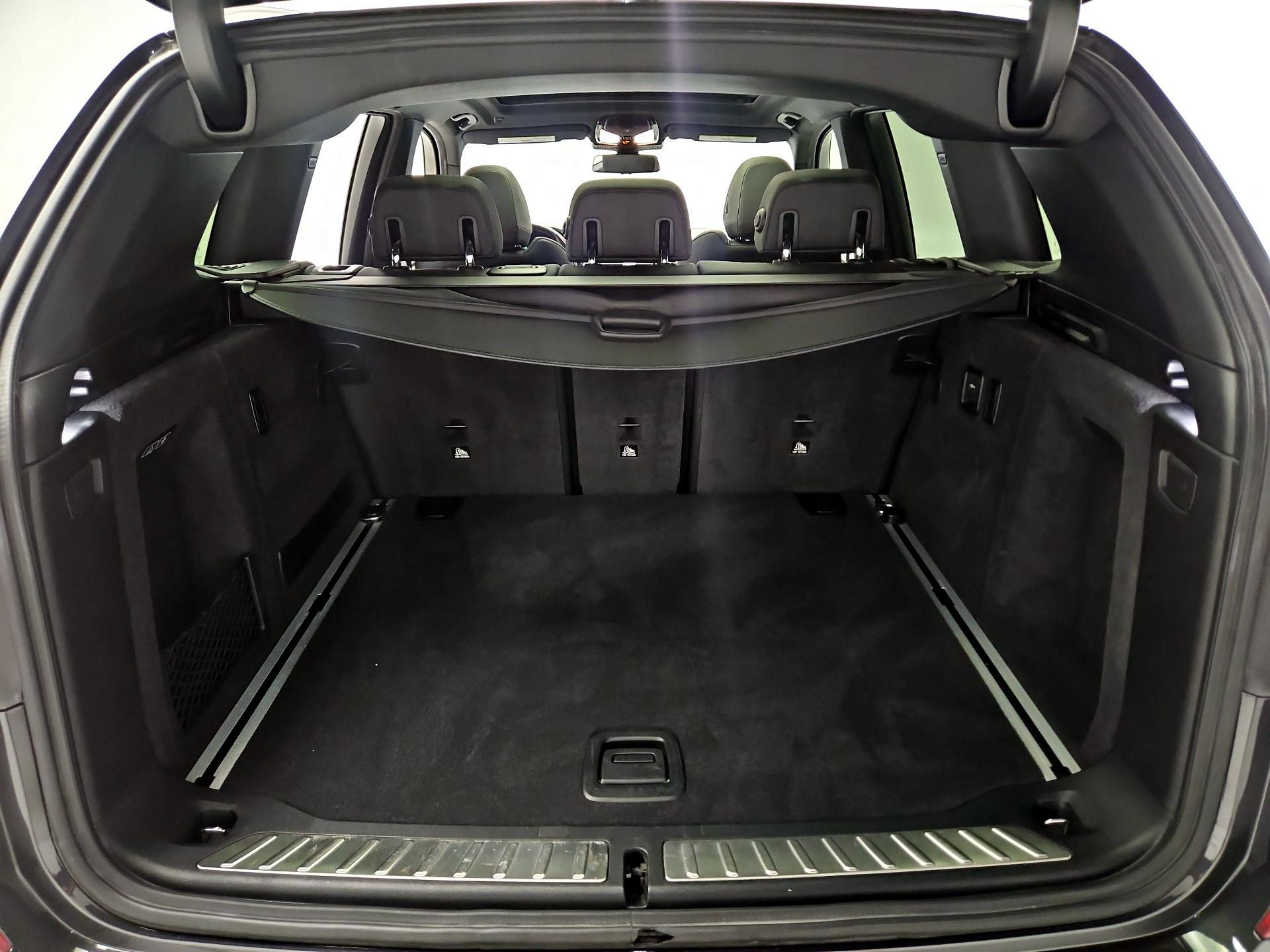 Thumbnail: 2019 BMW X3 - 20