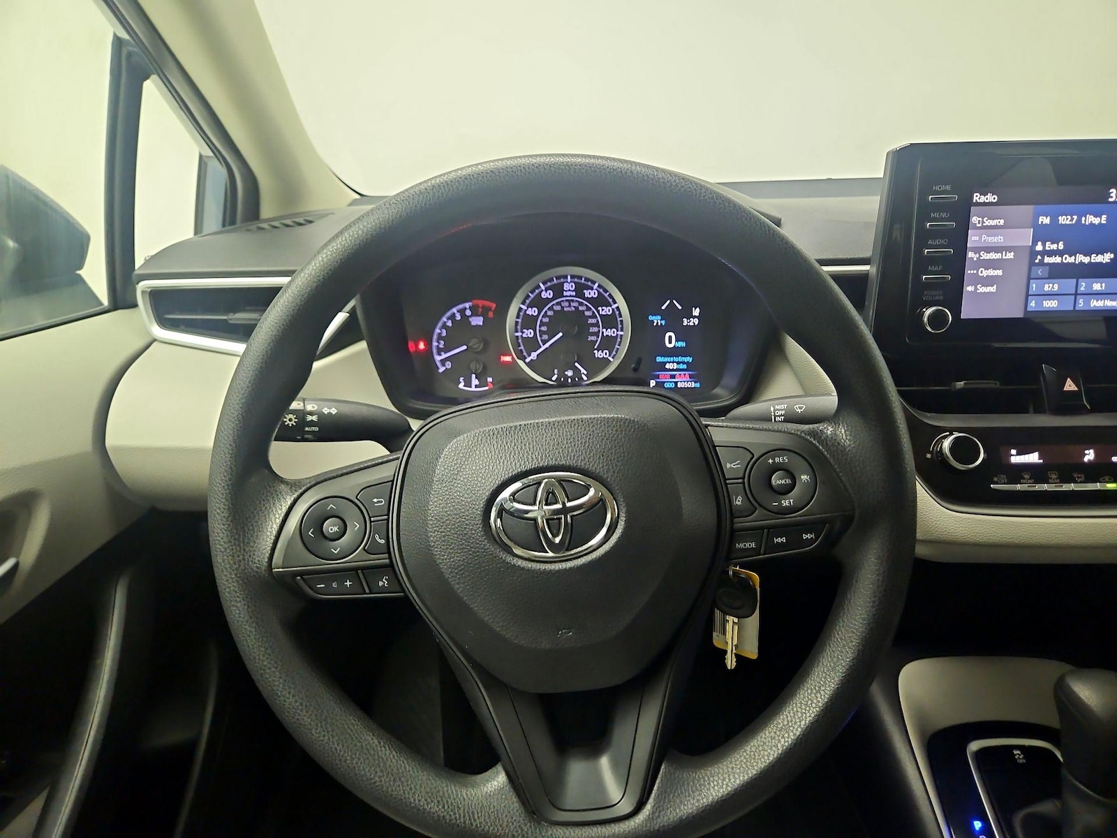View 9