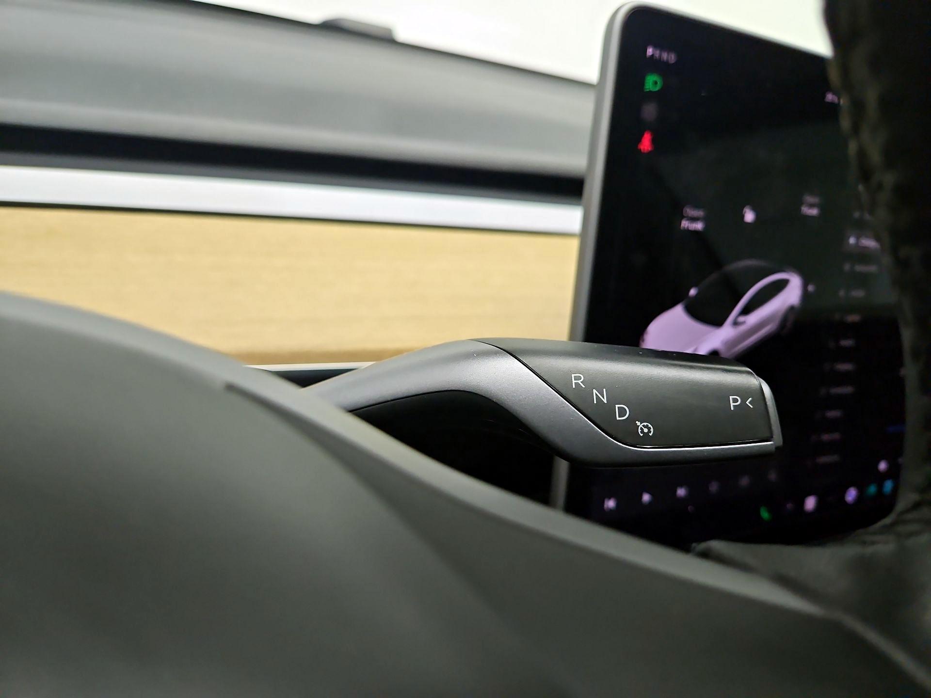Thumbnail: 2020 Tesla Model 3 - 15