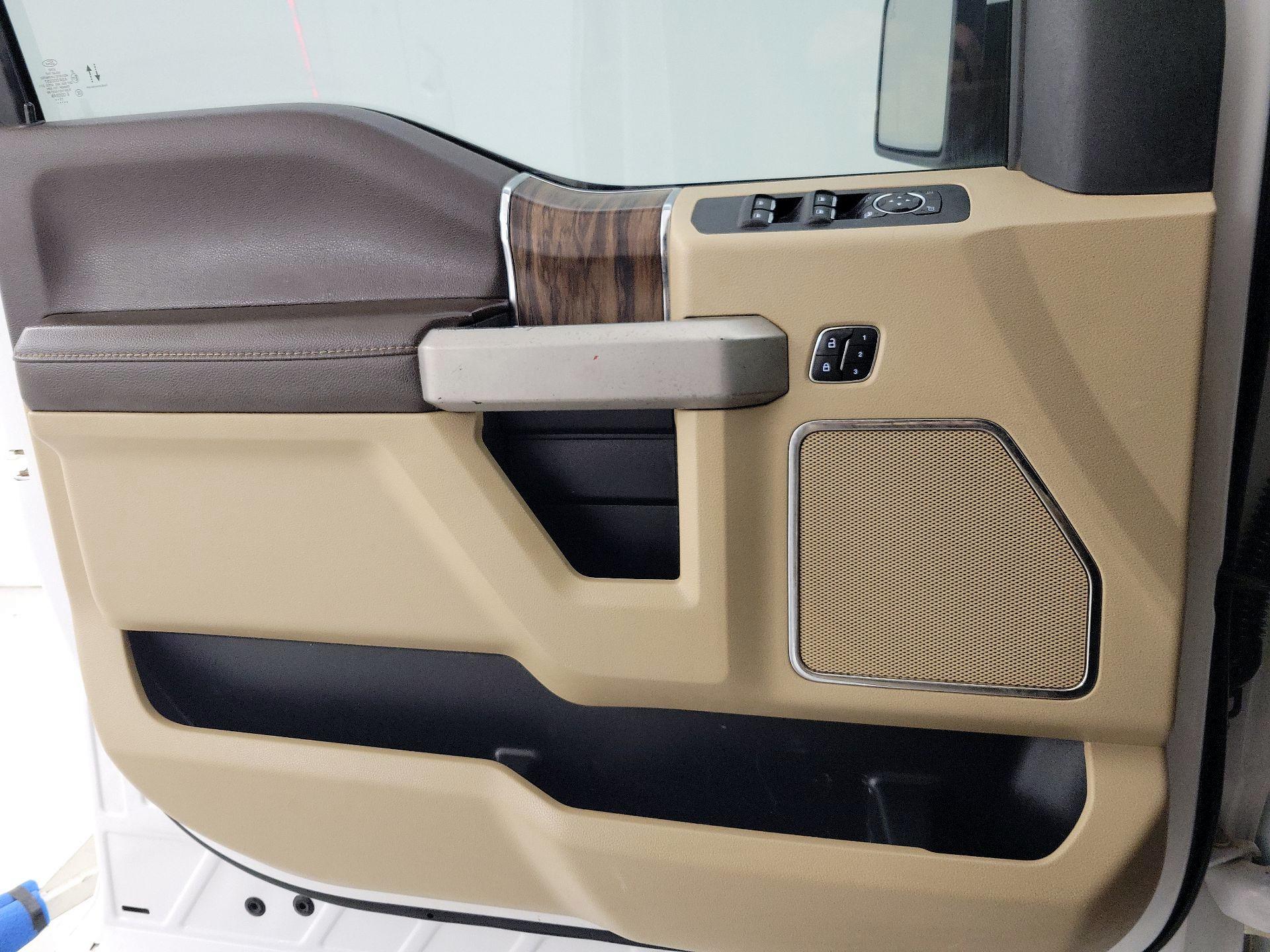 Thumbnail: 2020 Ford F-150 - 12
