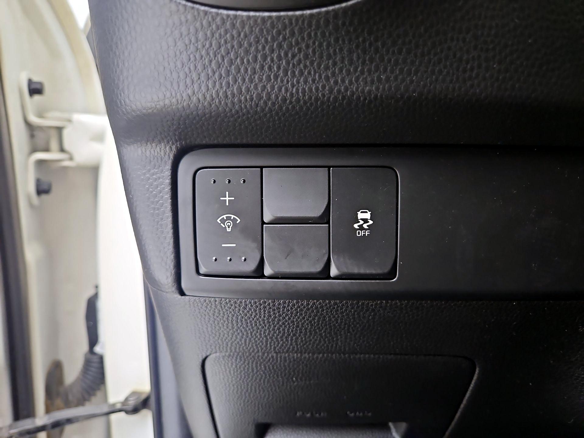 Thumbnail: 2018 Kia Soul - 11