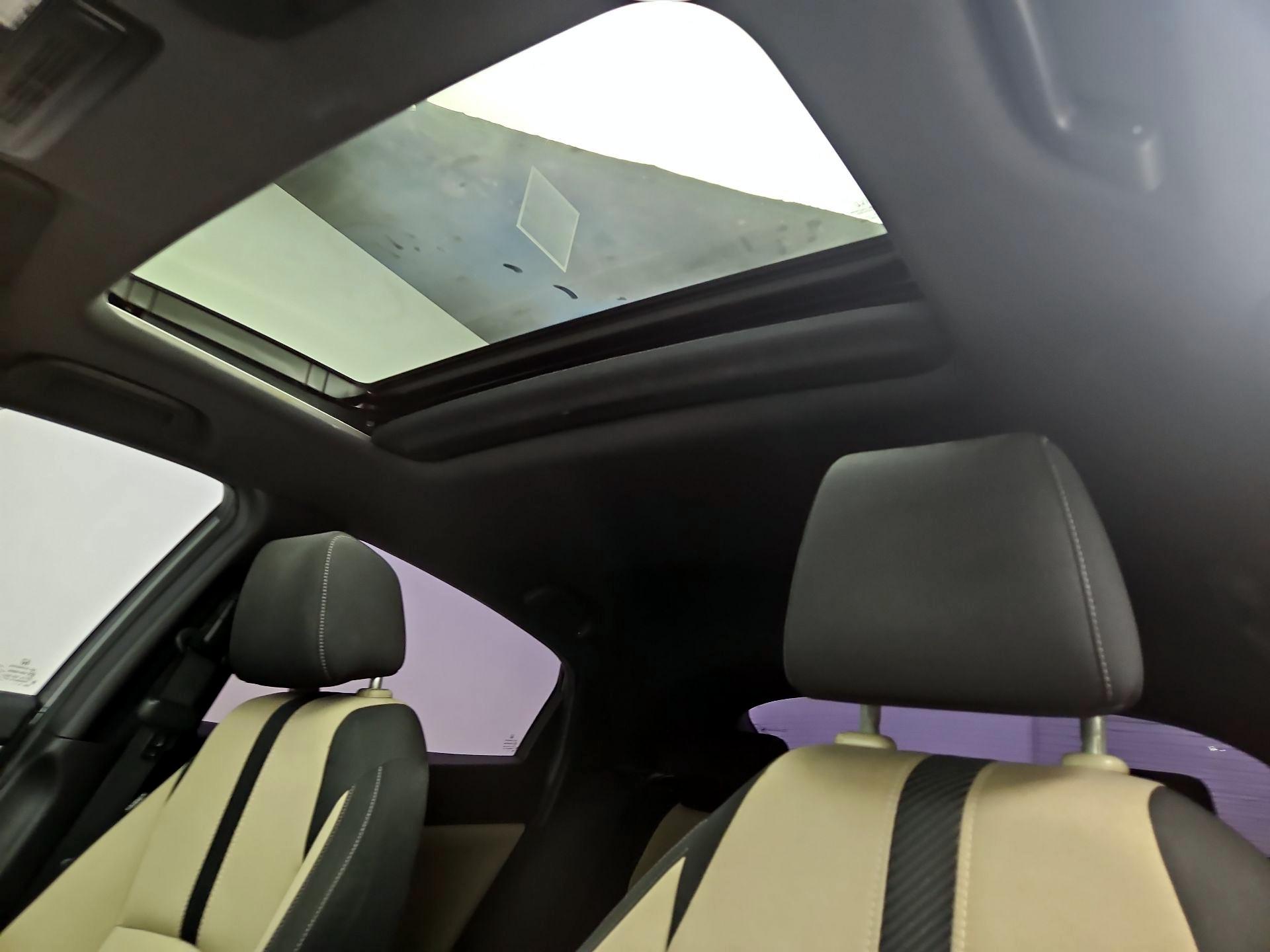 Thumbnail: 2019 Honda Civic - 19