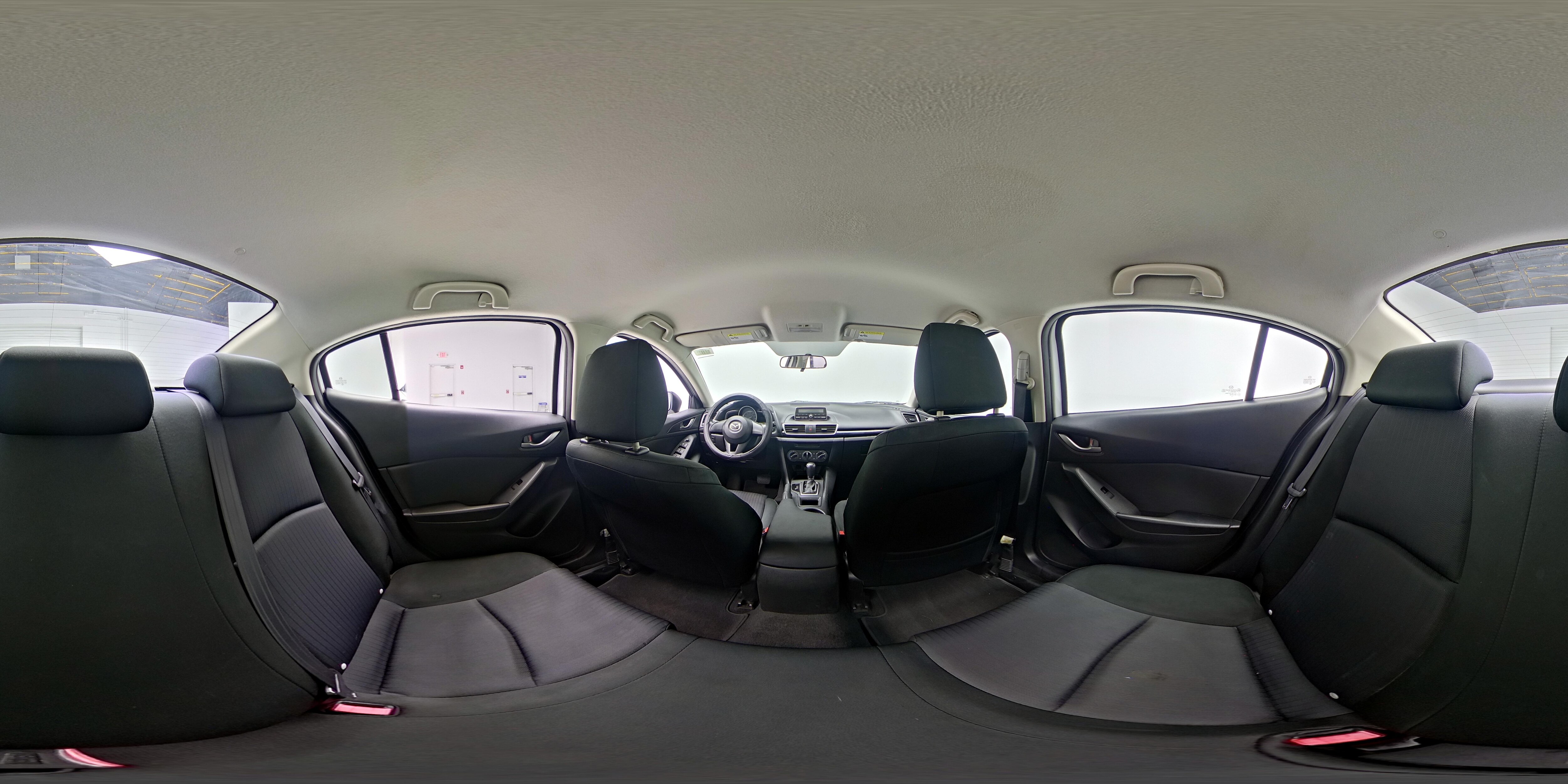 View 22