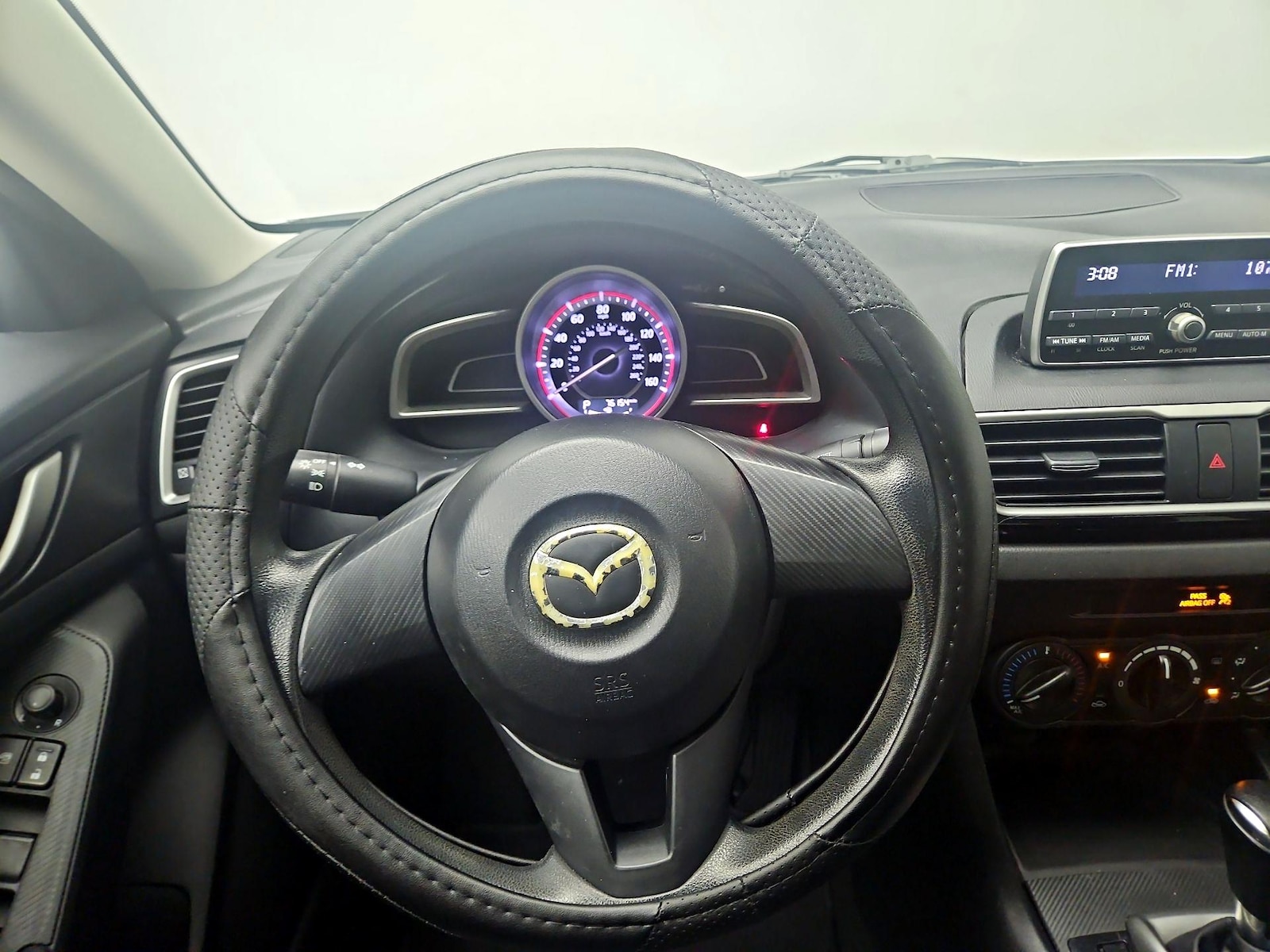 View 9