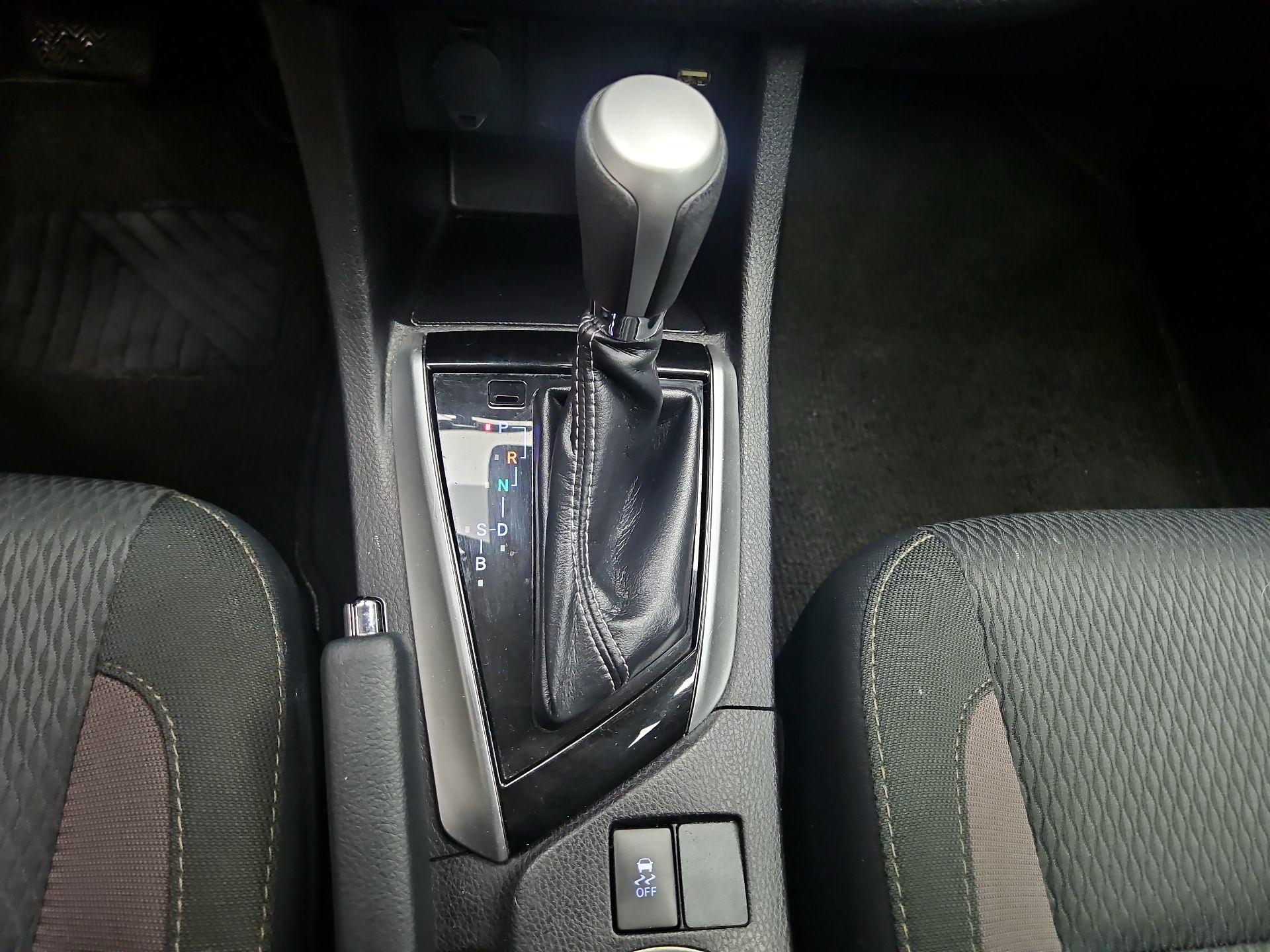 Thumbnail: 2019 Toyota Corolla - 15
