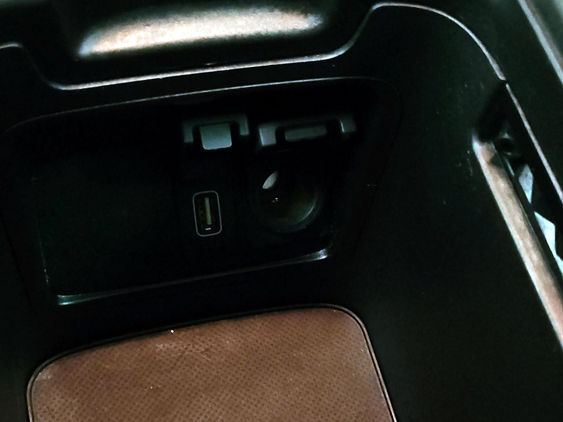 Thumbnail: 2019 Honda CR-V - 18