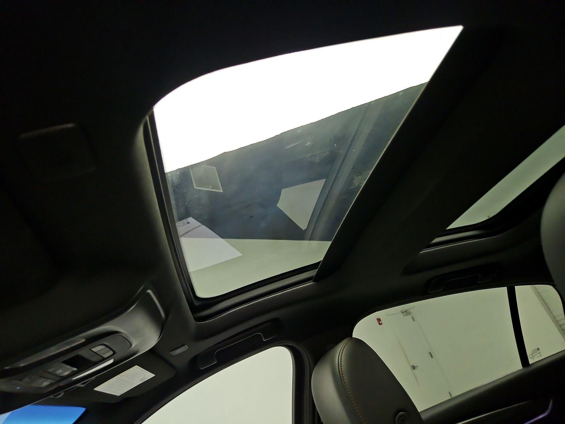 Thumbnail: 2021 Cadillac CT5 - 18