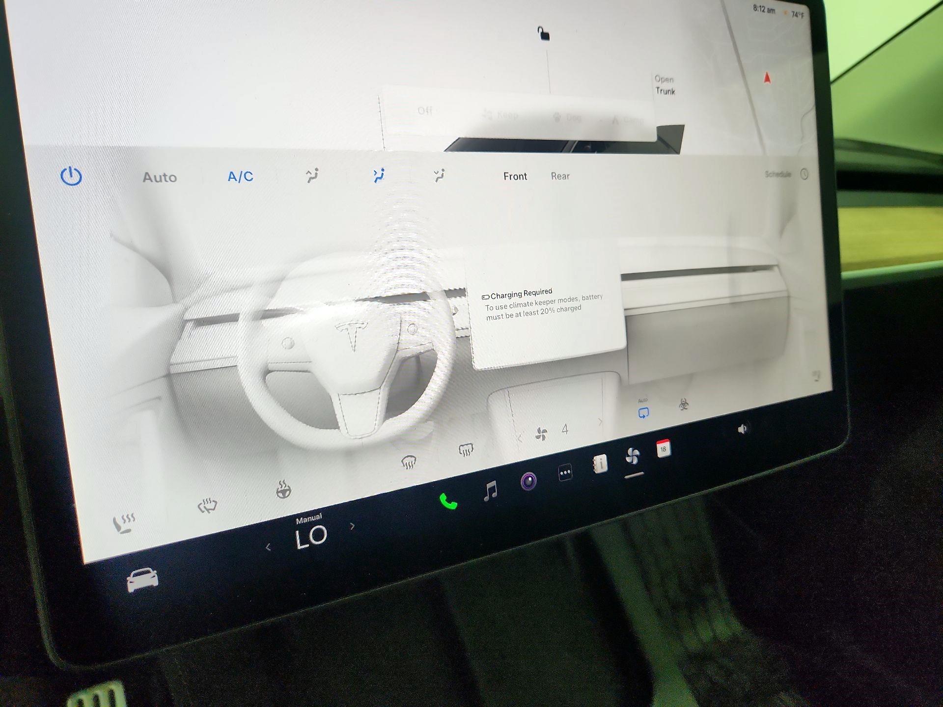 Thumbnail: 2025 Tesla Model Y - 17