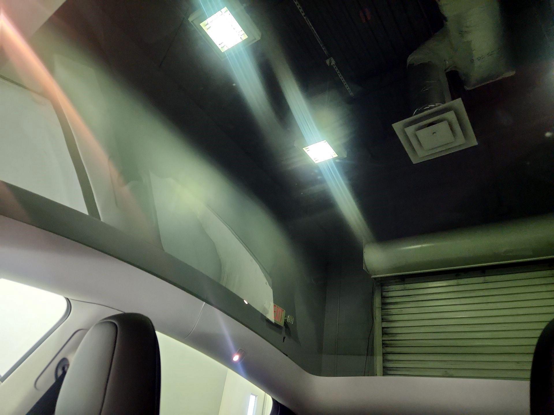 Thumbnail: 2025 Tesla Model Y - 20